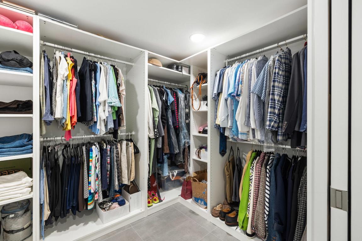 2778 S Ocean Blvd #203s Palm Beach, FL 33480