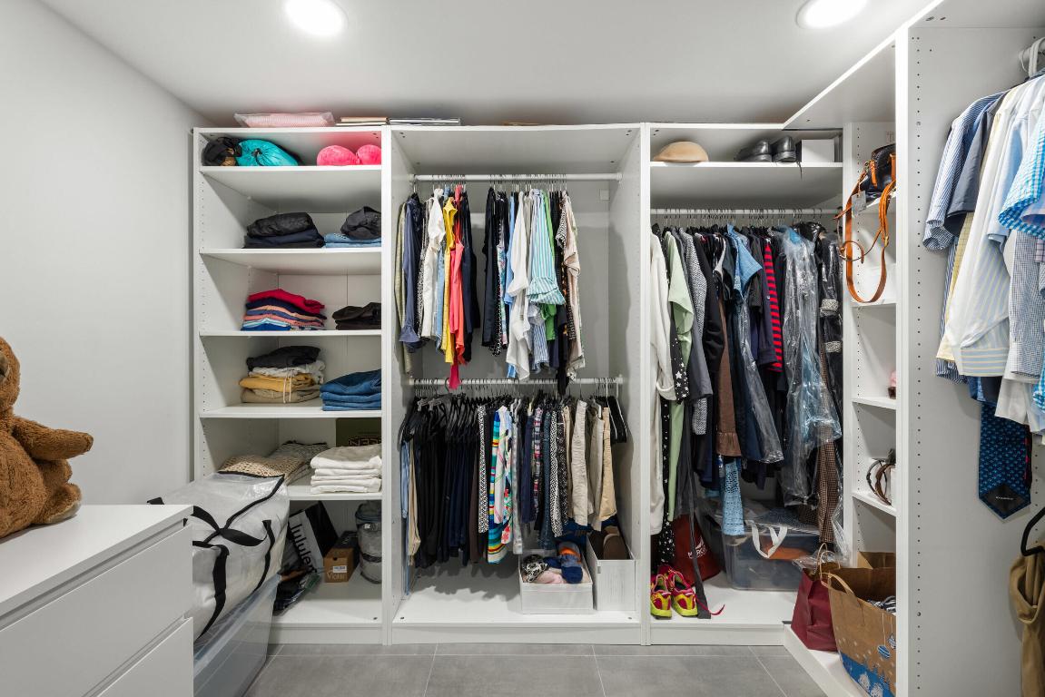 2778 S Ocean Blvd #203s Palm Beach, FL 33480