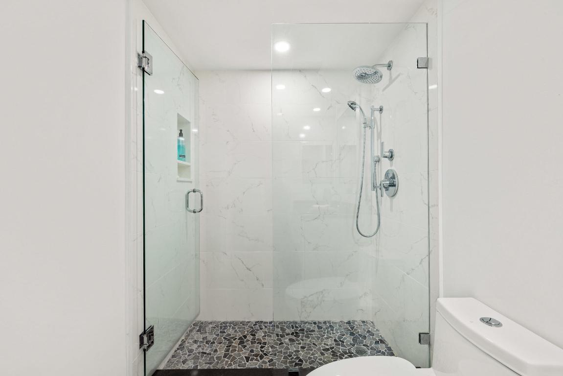 2778 S Ocean Blvd #203s Palm Beach, FL 33480