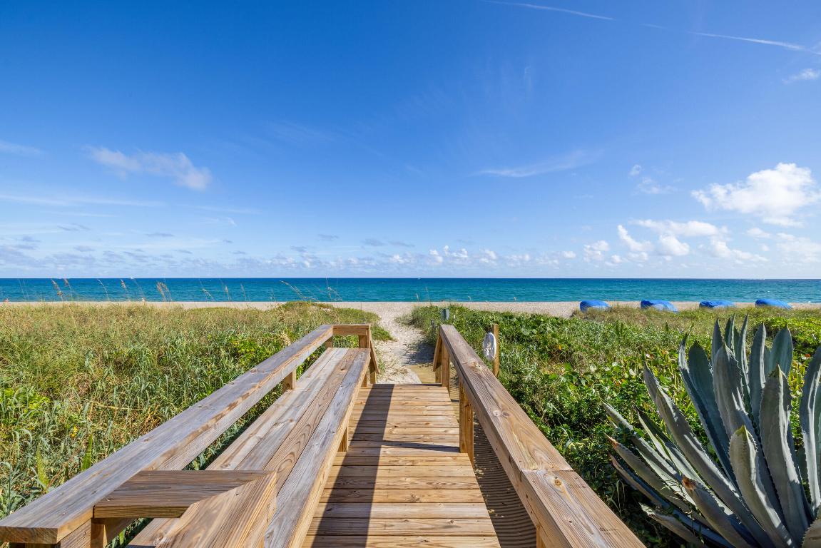 2778 S Ocean Blvd #203s Palm Beach, FL 33480