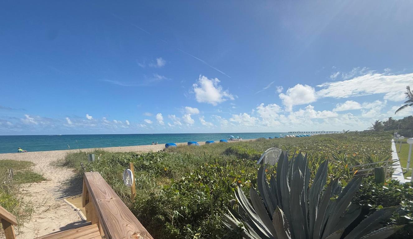 2778 S Ocean Blvd #203s Palm Beach, FL 33480