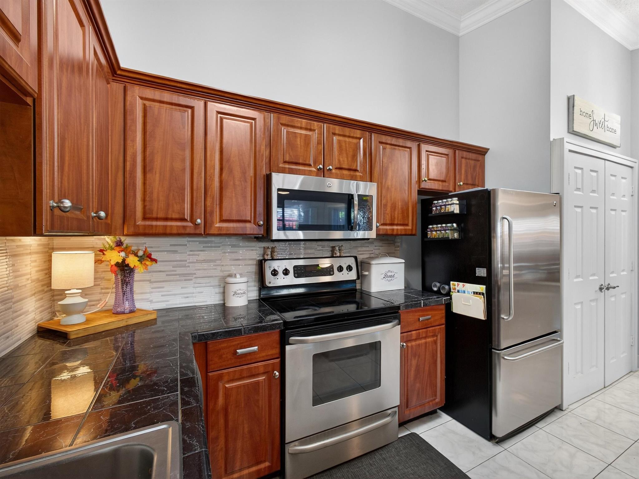 3790 Silver Lace Ln Boynton Beach, FL 33436