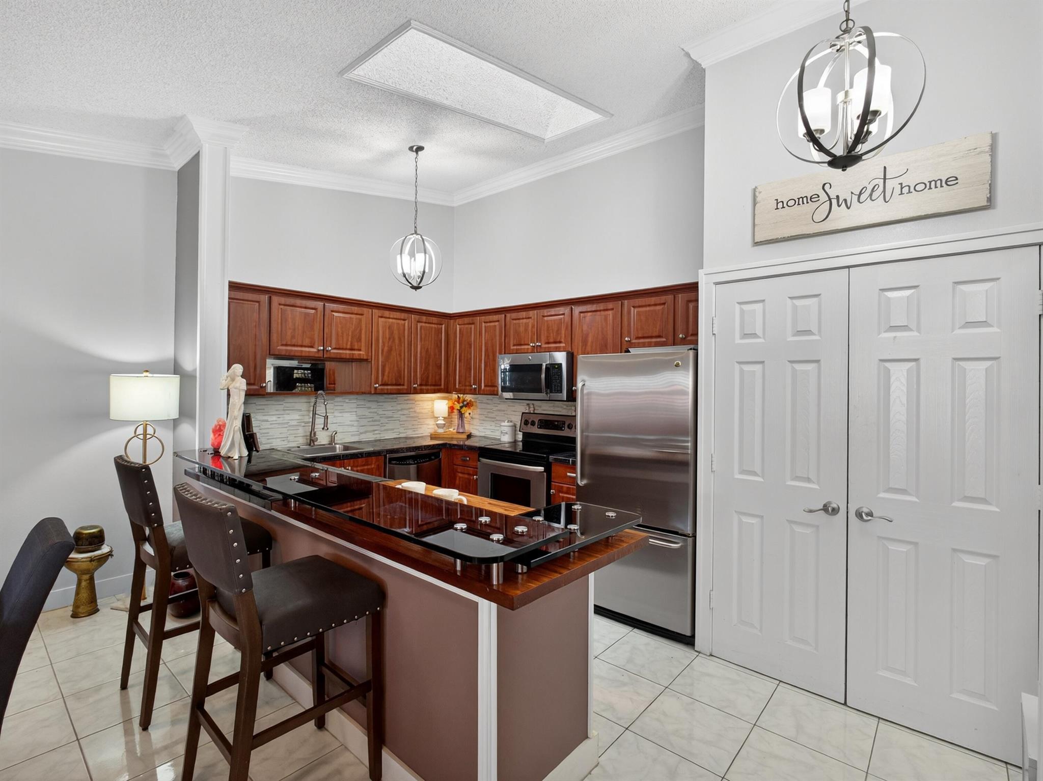 3790 Silver Lace Ln Boynton Beach, FL 33436