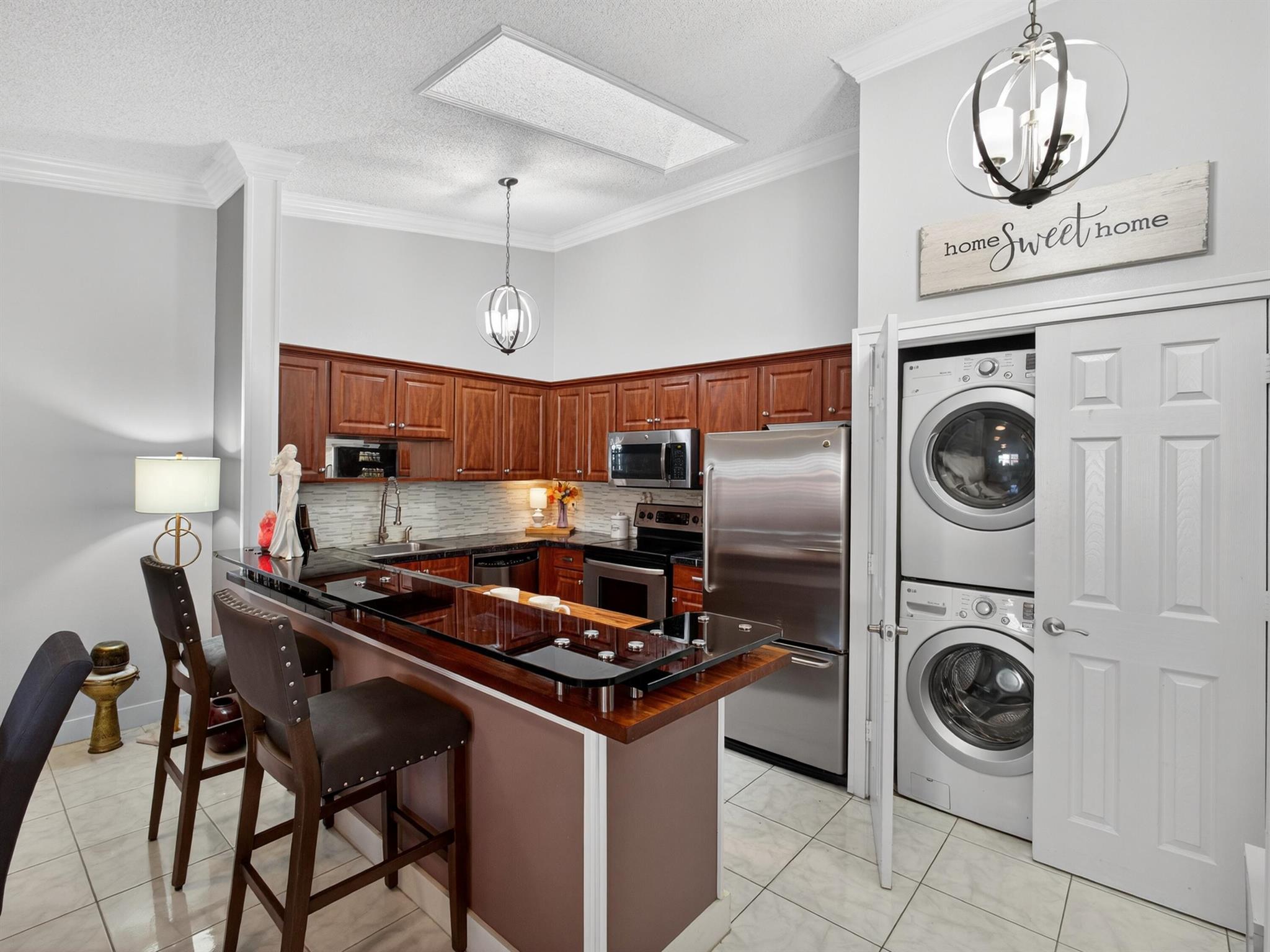 3790 Silver Lace Ln Boynton Beach, FL 33436