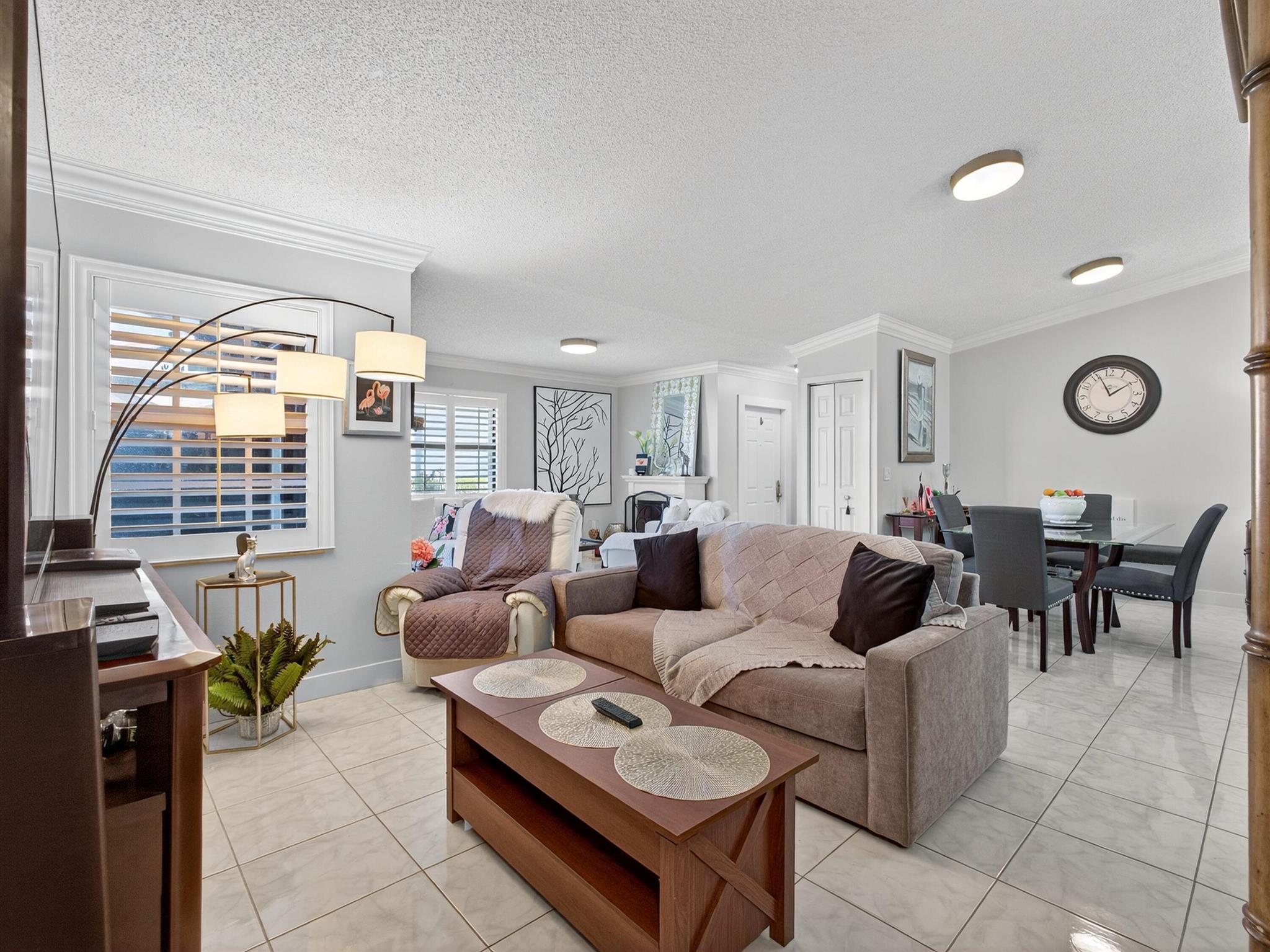 3790 Silver Lace Ln Boynton Beach, FL 33436