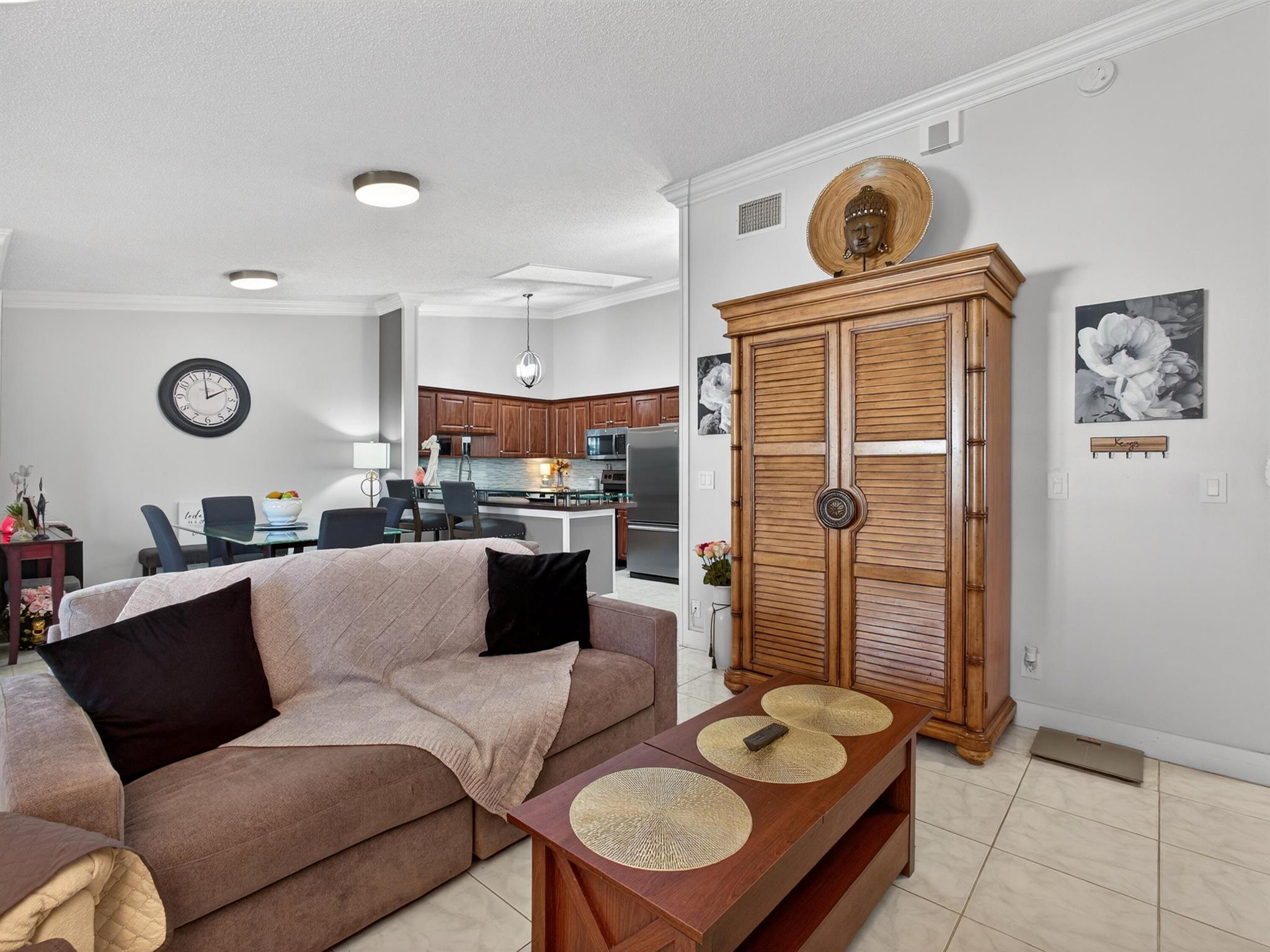 3790 Silver Lace Ln Boynton Beach, FL 33436