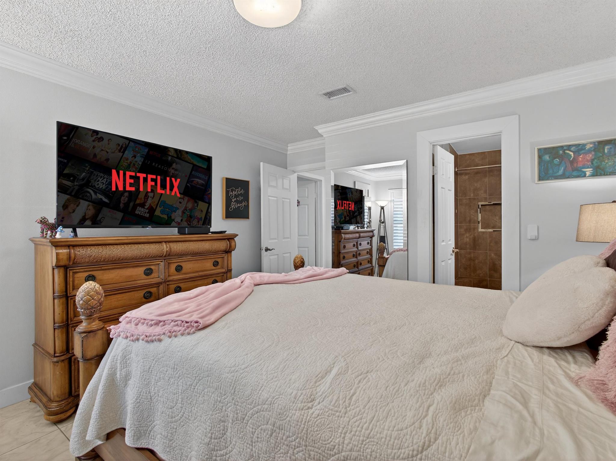 3790 Silver Lace Ln Boynton Beach, FL 33436