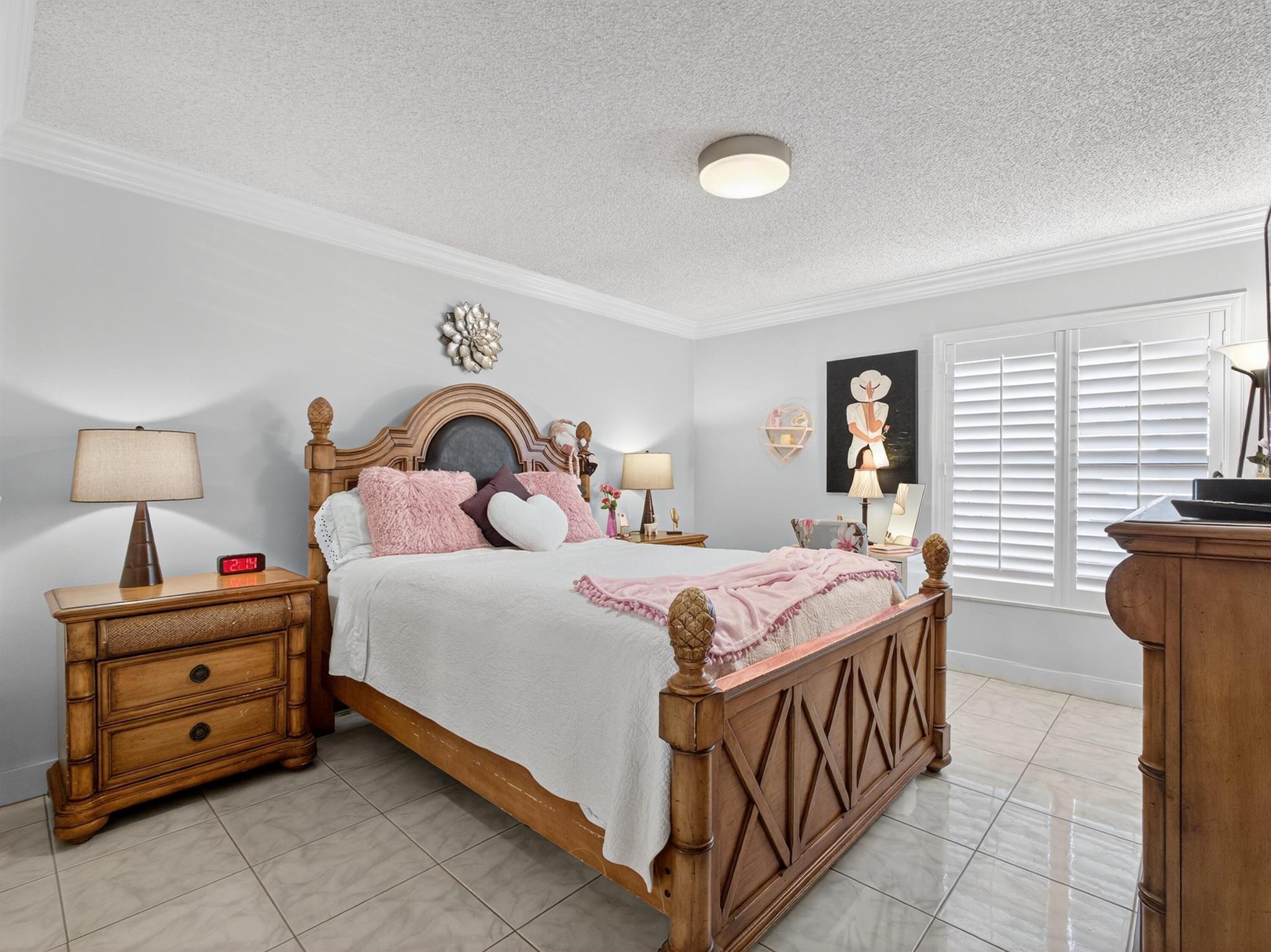 3790 Silver Lace Ln Boynton Beach, FL 33436