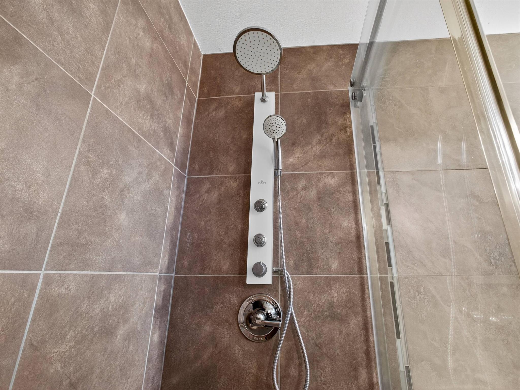 3790 Silver Lace Ln Boynton Beach, FL 33436