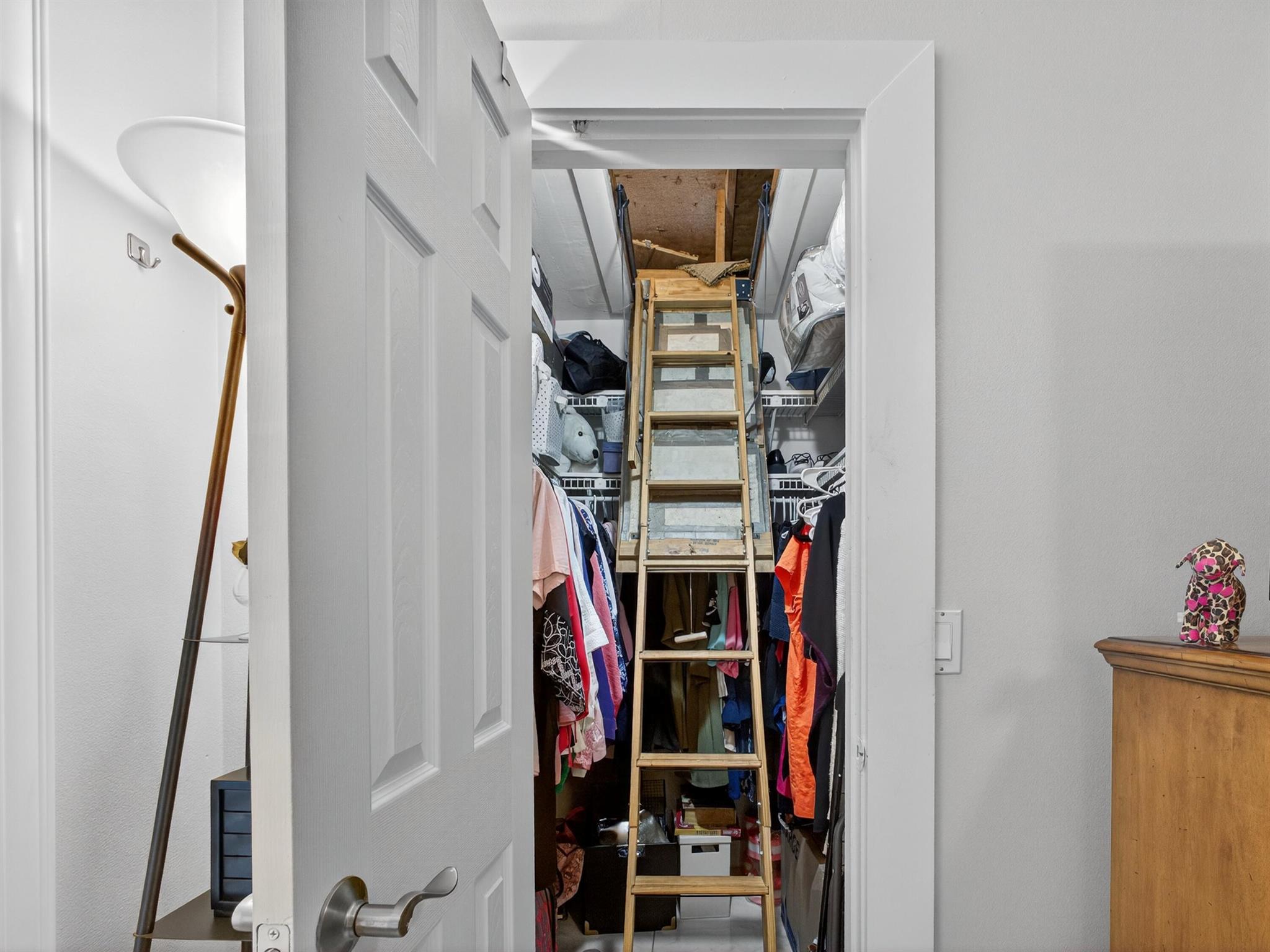 3790 Silver Lace Ln Boynton Beach, FL 33436