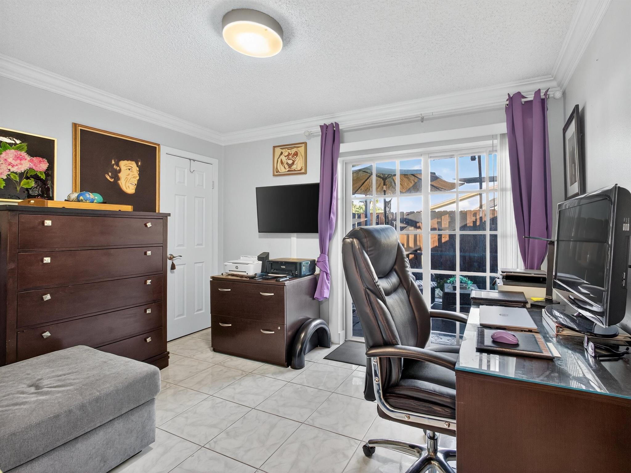 3790 Silver Lace Ln Boynton Beach, FL 33436