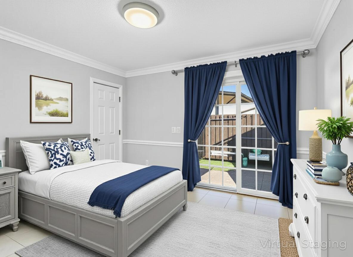 3790 Silver Lace Ln Boynton Beach, FL 33436