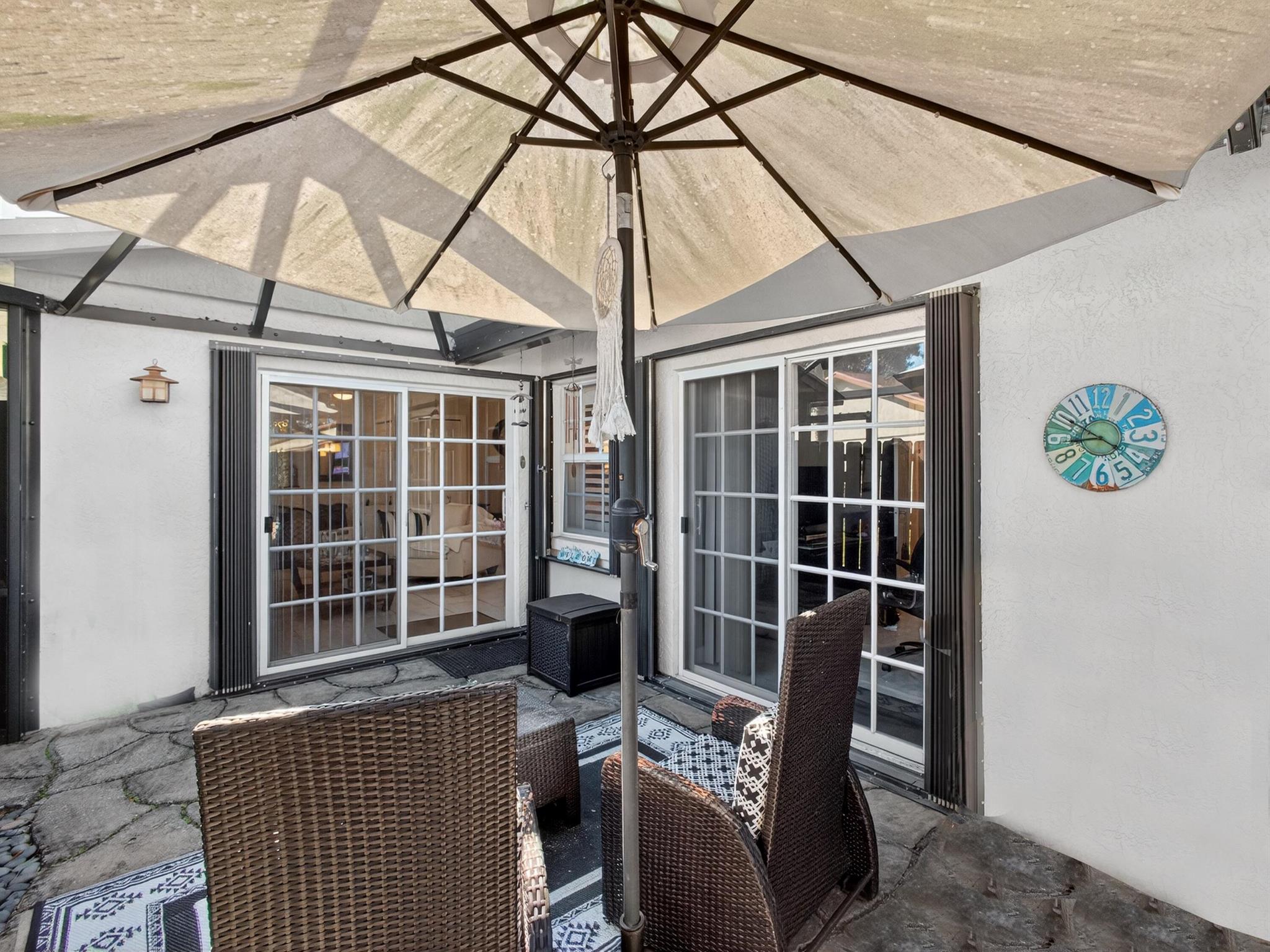 3790 Silver Lace Ln Boynton Beach, FL 33436