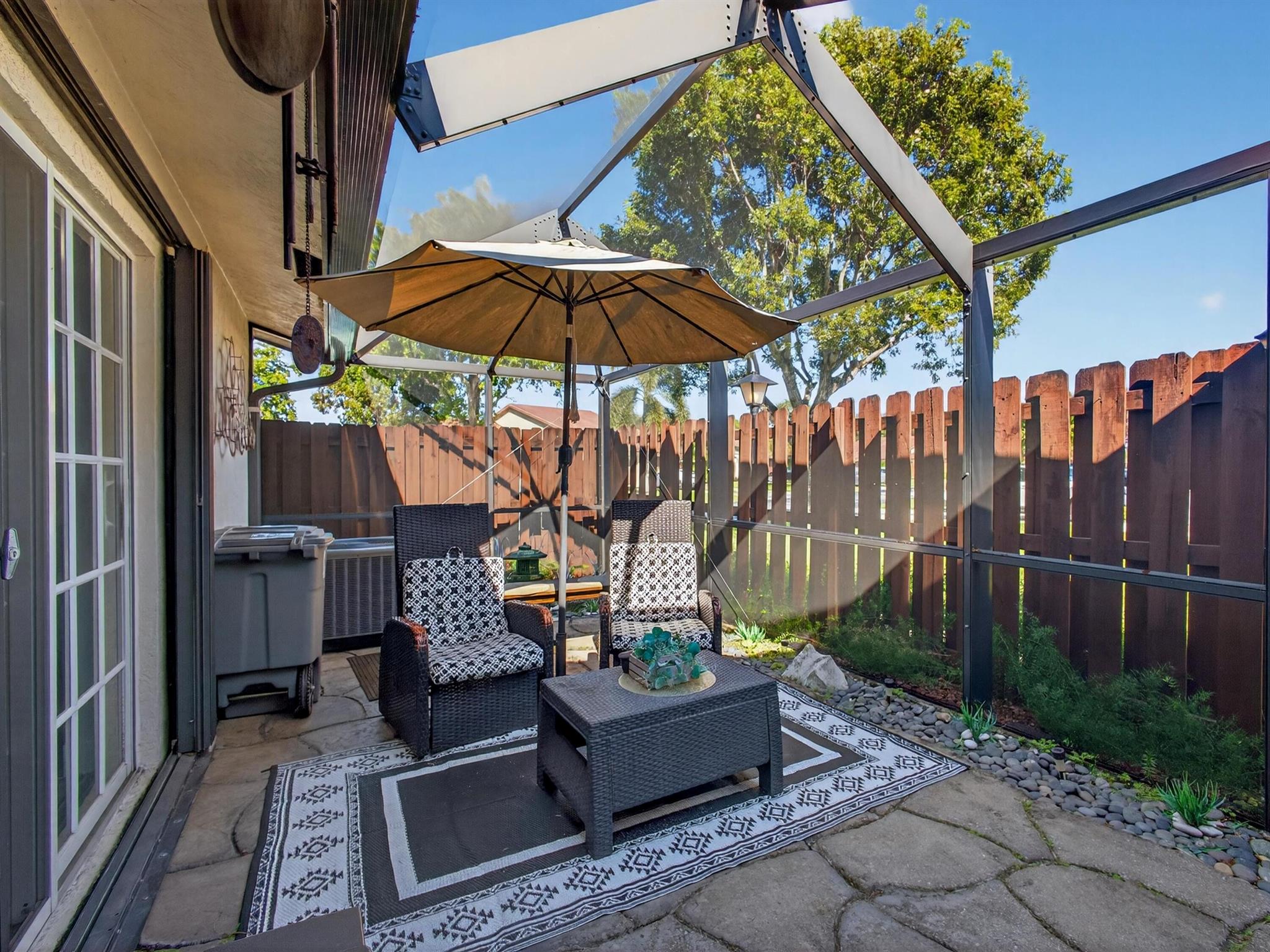 3790 Silver Lace Ln Boynton Beach, FL 33436