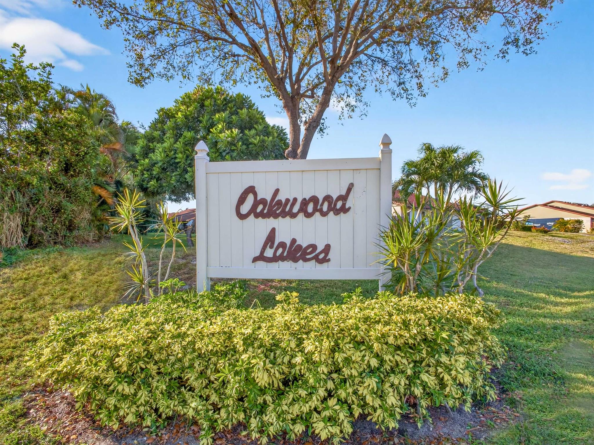 3790 Silver Lace Ln Boynton Beach, FL 33436