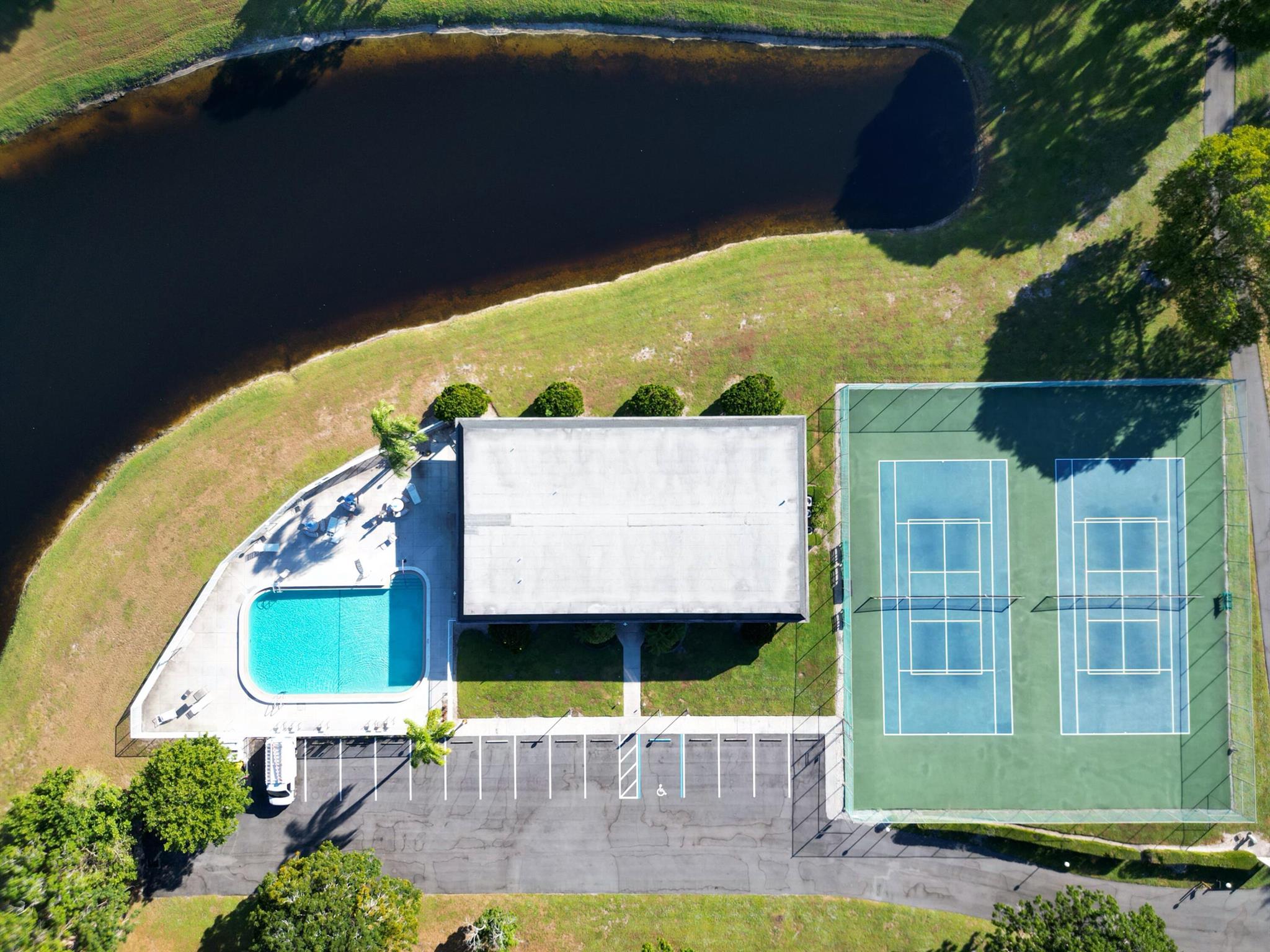 3790 Silver Lace Ln Boynton Beach, FL 33436