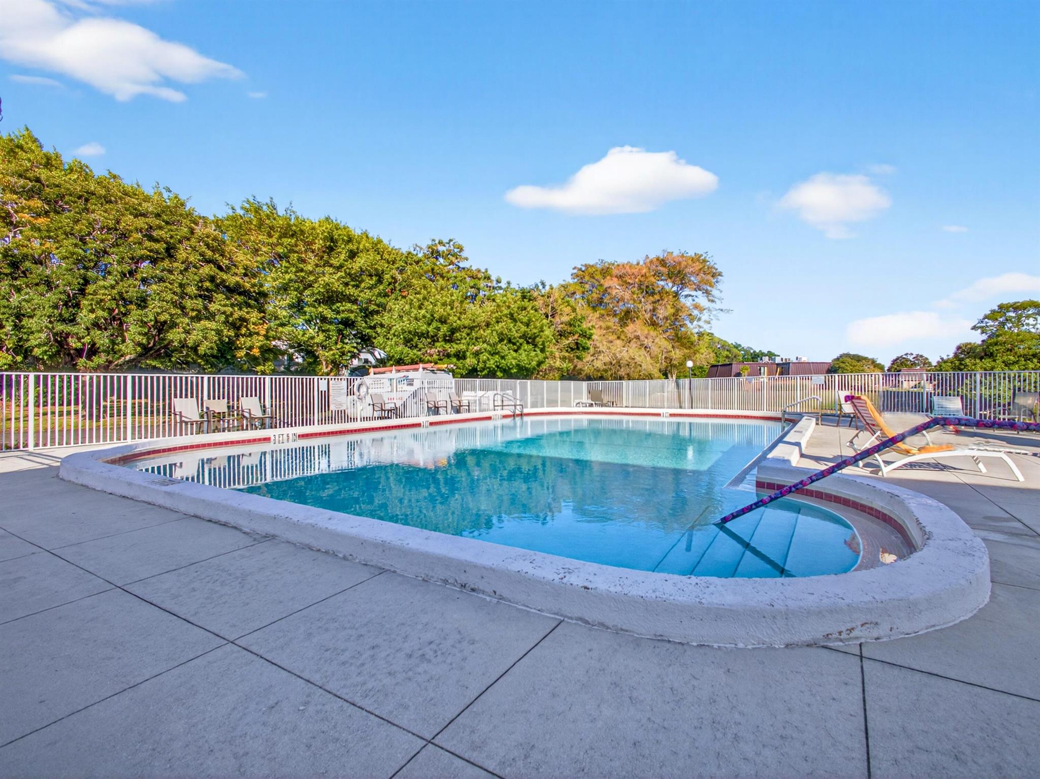 3790 Silver Lace Ln Boynton Beach, FL 33436