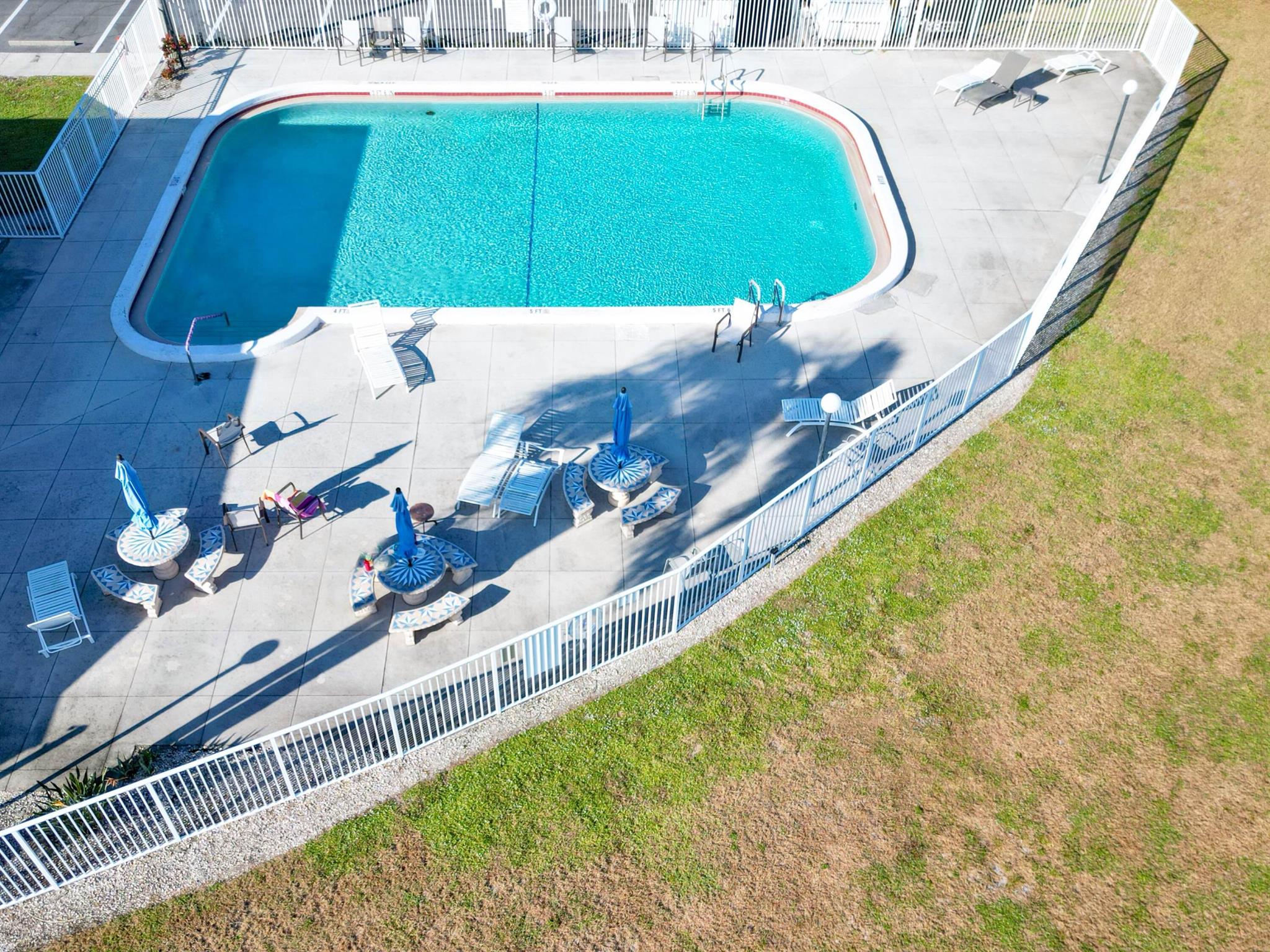 3790 Silver Lace Ln Boynton Beach, FL 33436