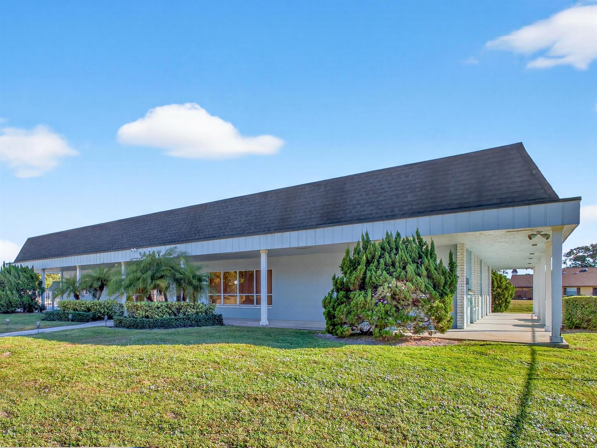 3790 Silver Lace Ln Boynton Beach, FL 33436