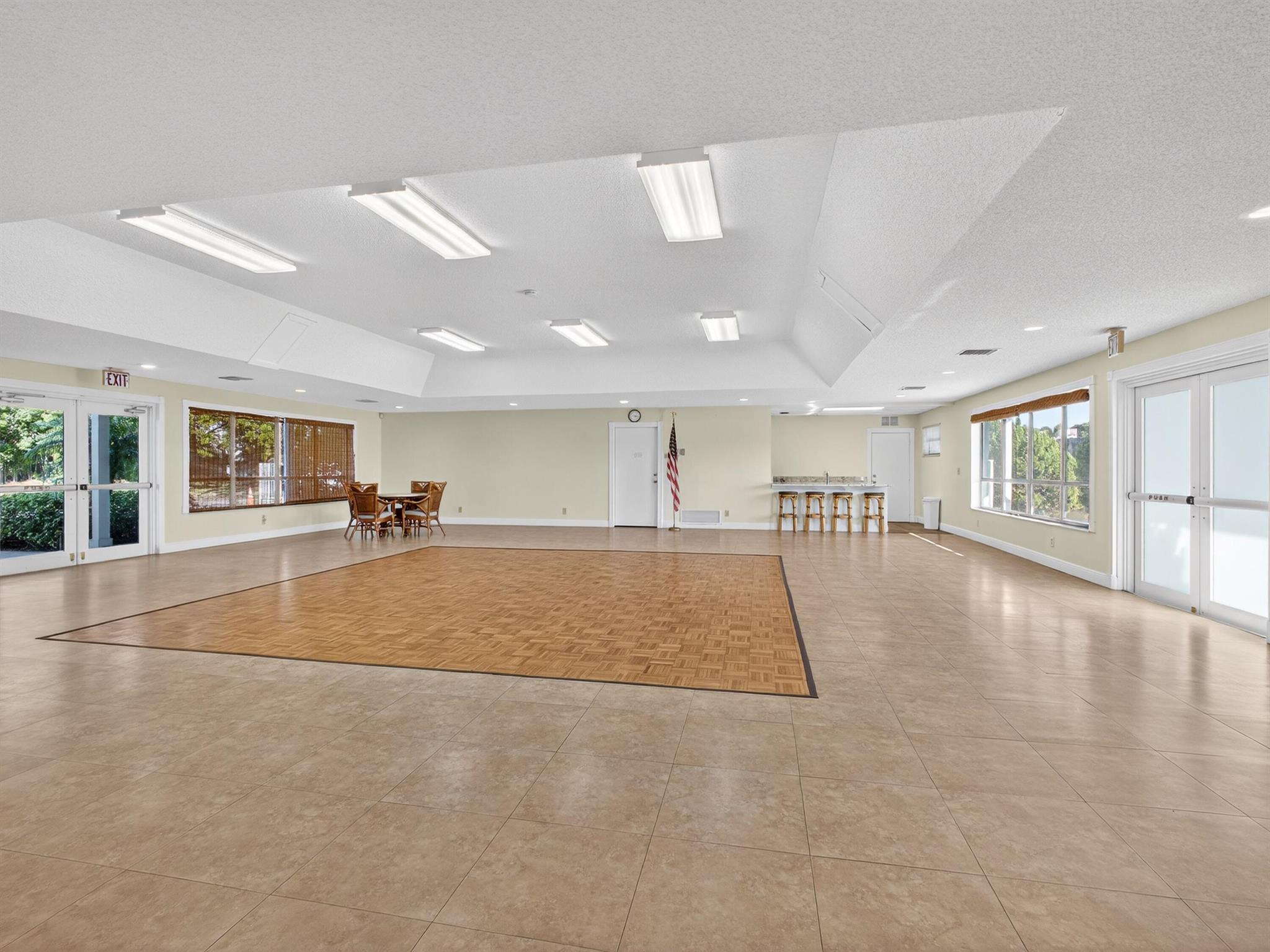 3790 Silver Lace Ln Boynton Beach, FL 33436