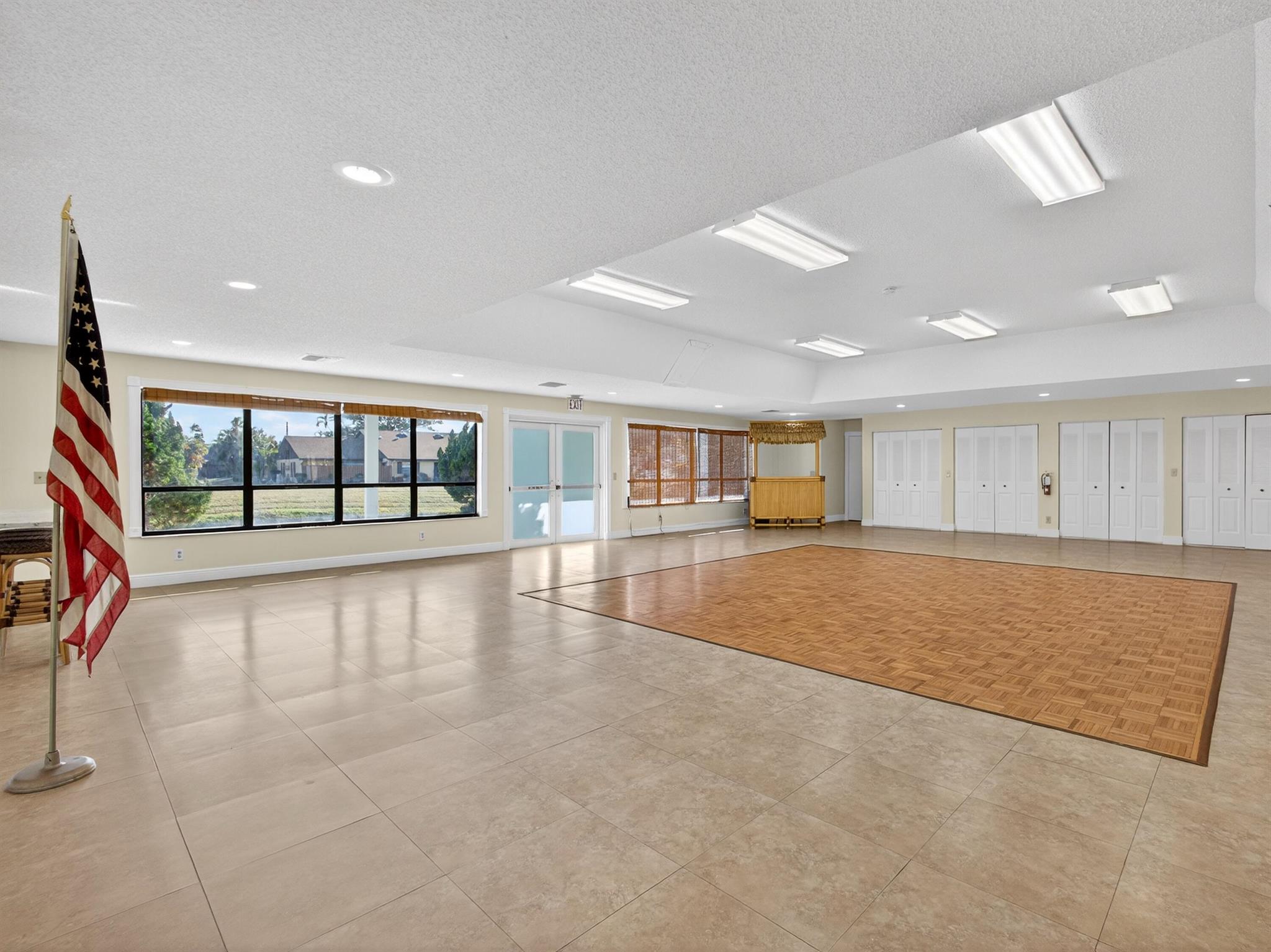 3790 Silver Lace Ln Boynton Beach, FL 33436