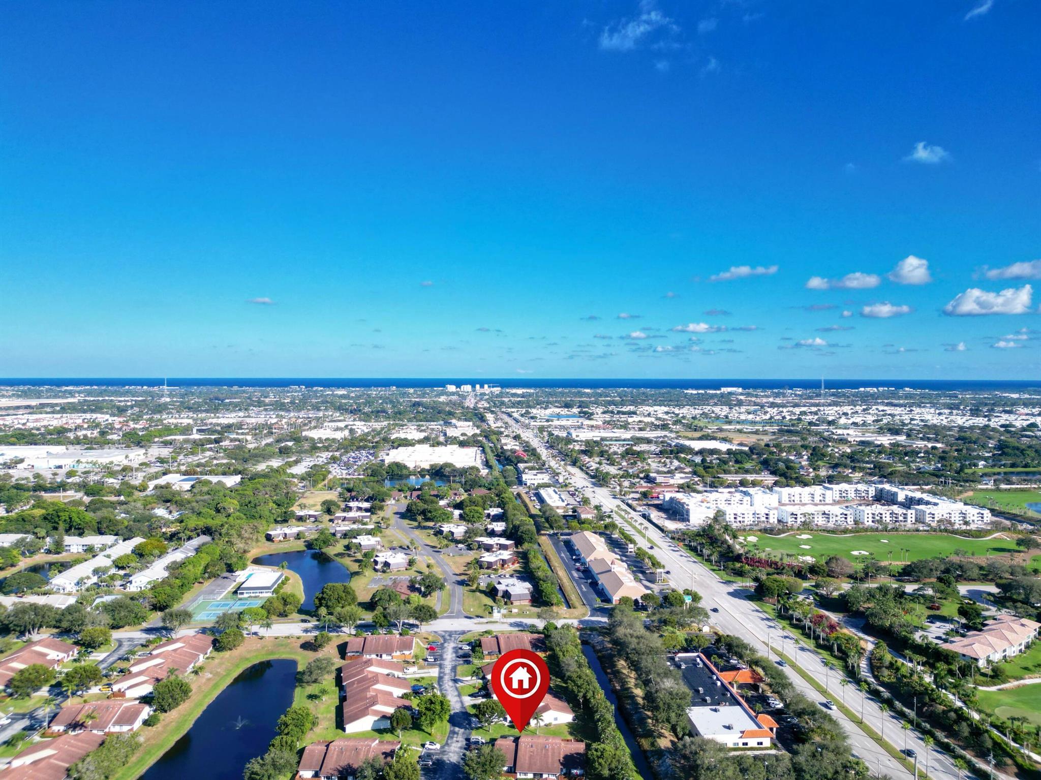 3790 Silver Lace Ln Boynton Beach, FL 33436