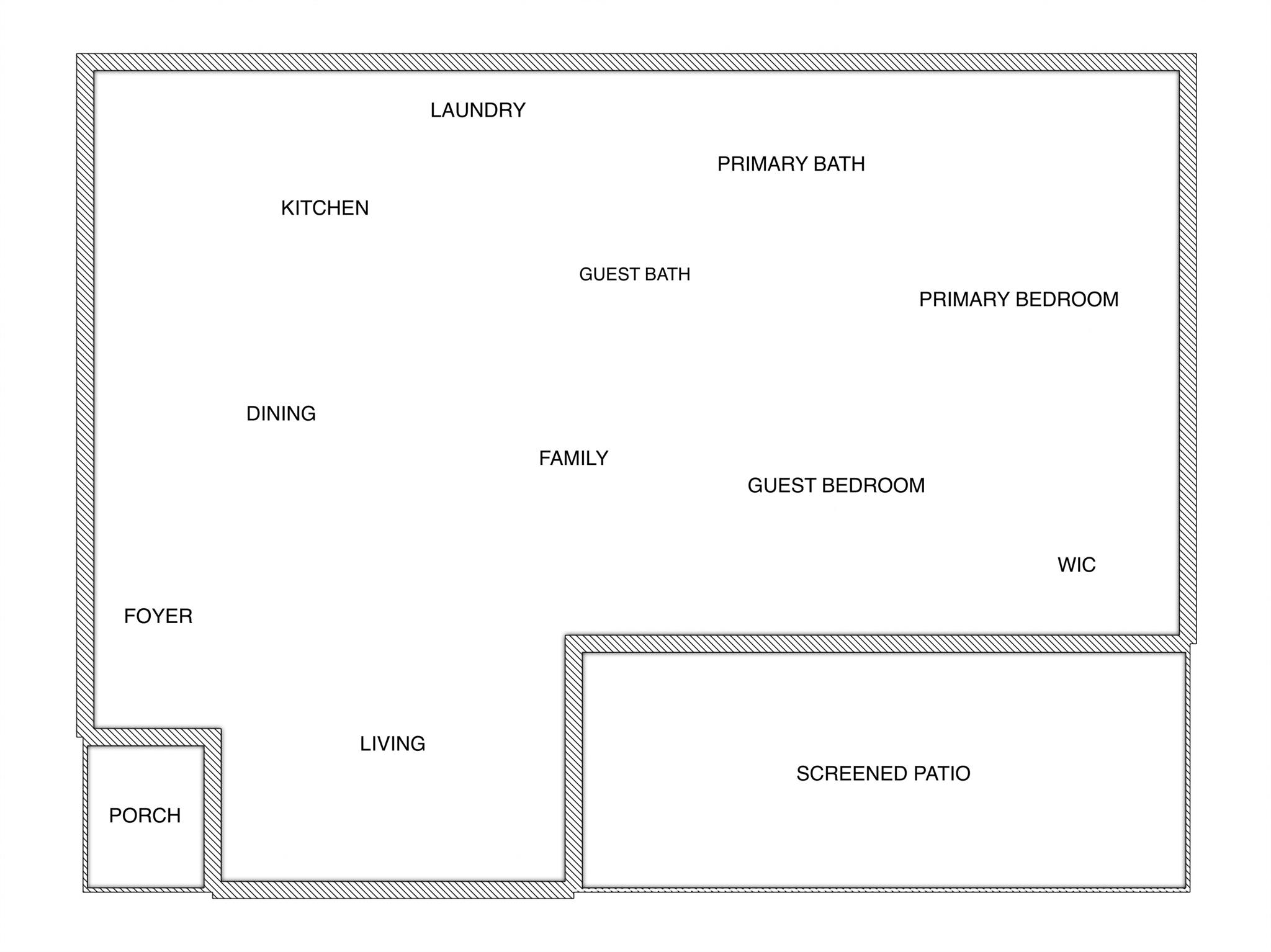 3790 Silver Lace Ln Boynton Beach, FL 33436