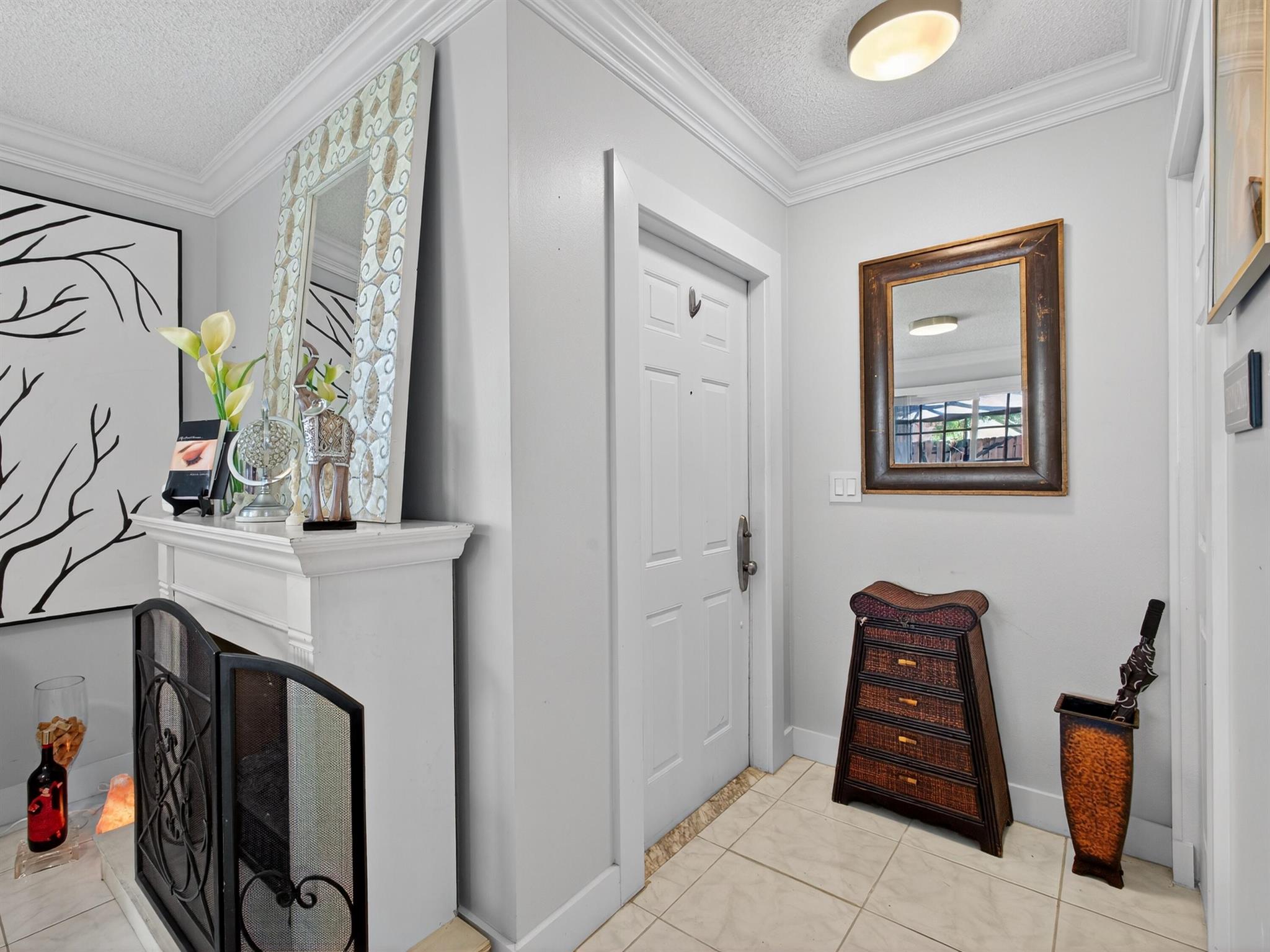 3790 Silver Lace Ln Boynton Beach, FL 33436