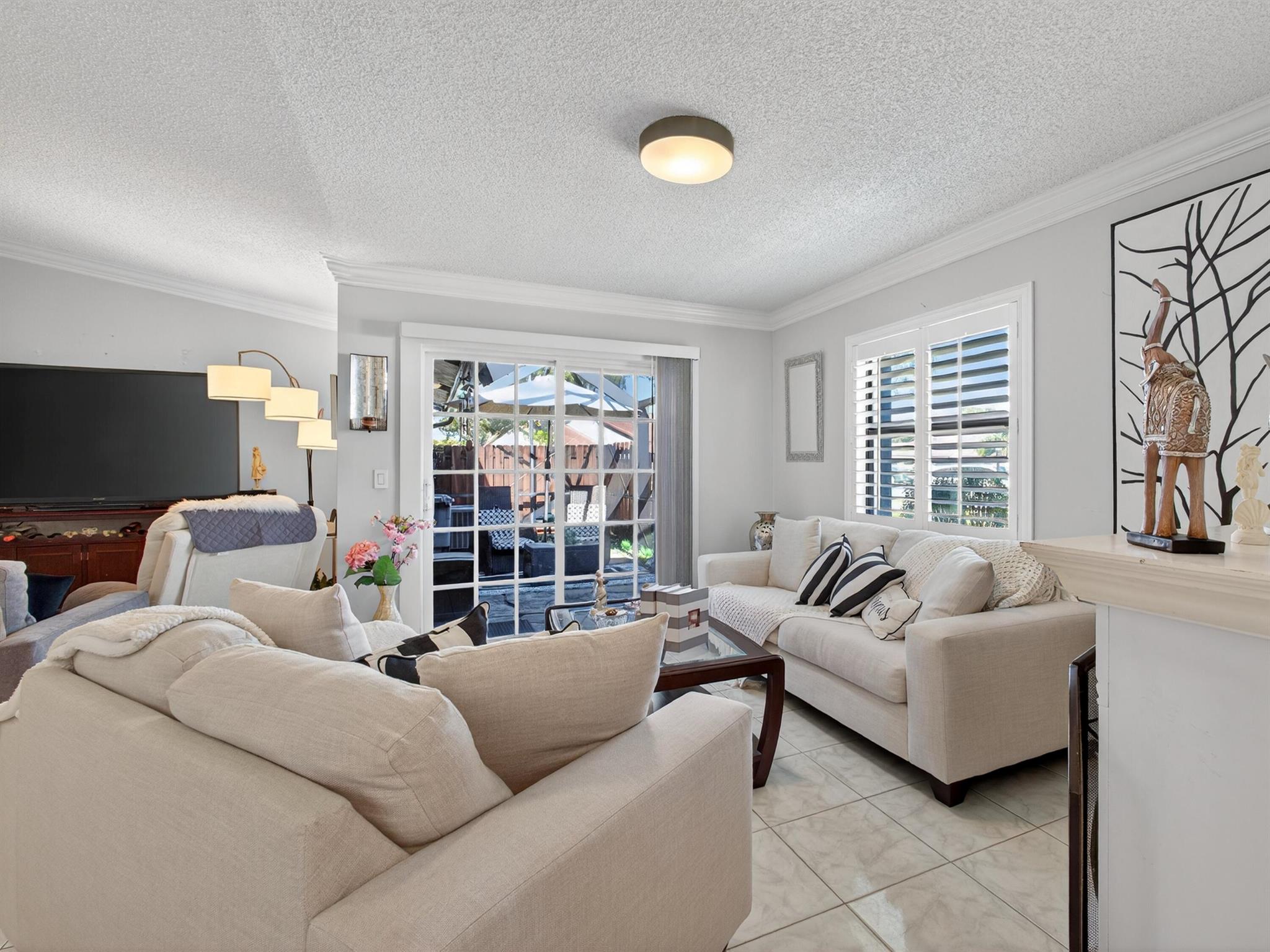 3790 Silver Lace Ln Boynton Beach, FL 33436