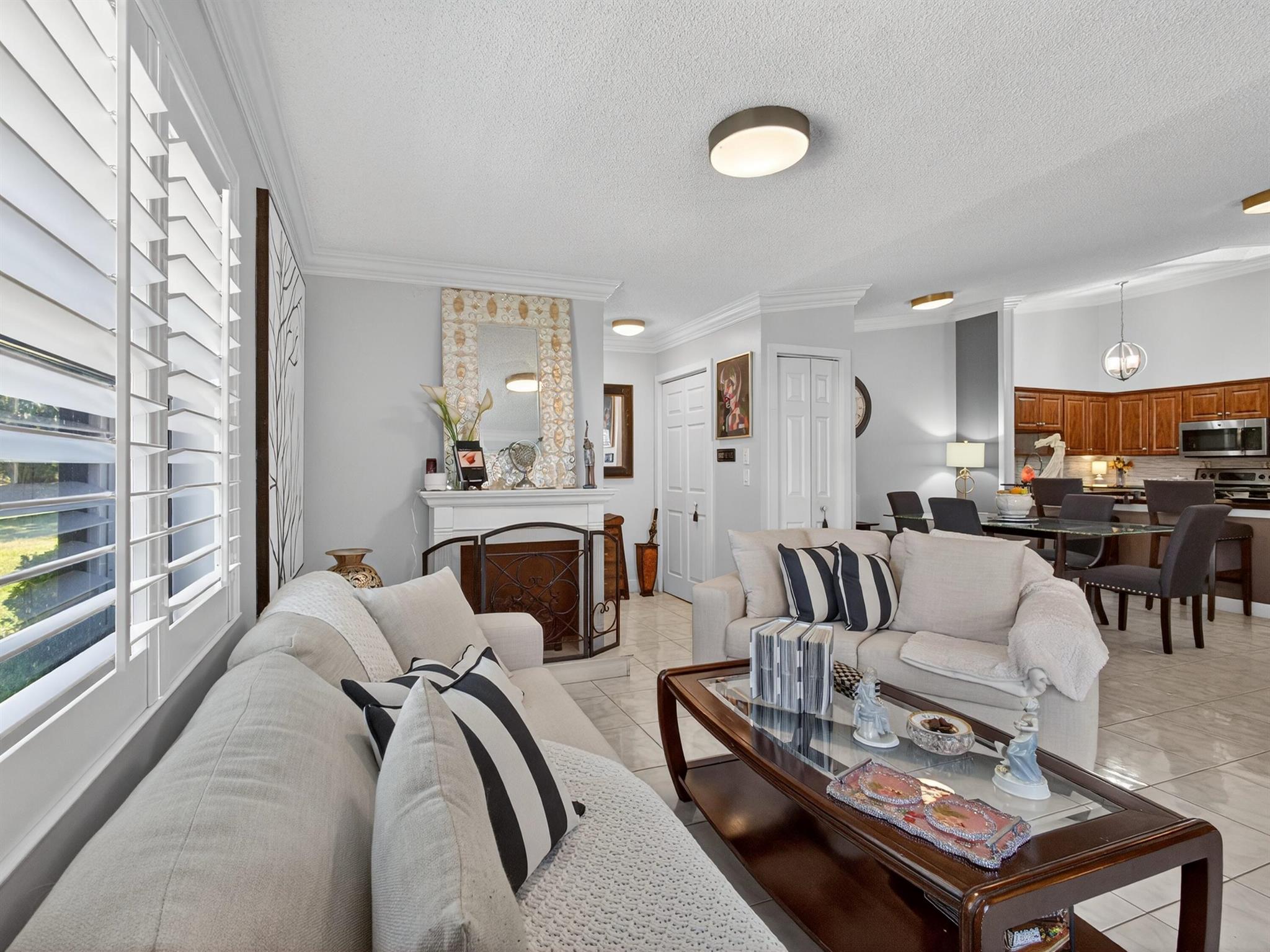 3790 Silver Lace Ln Boynton Beach, FL 33436