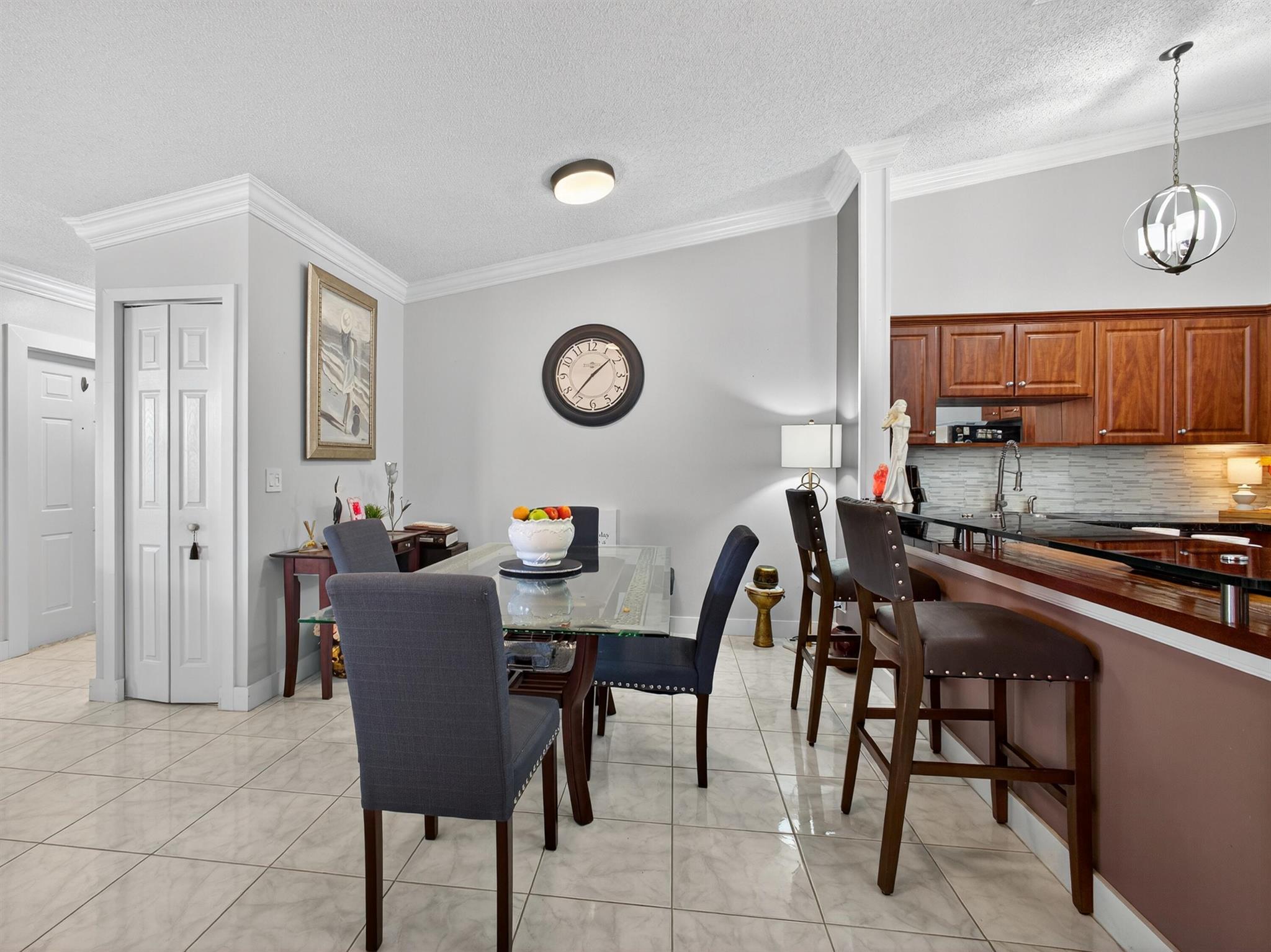 3790 Silver Lace Ln Boynton Beach, FL 33436