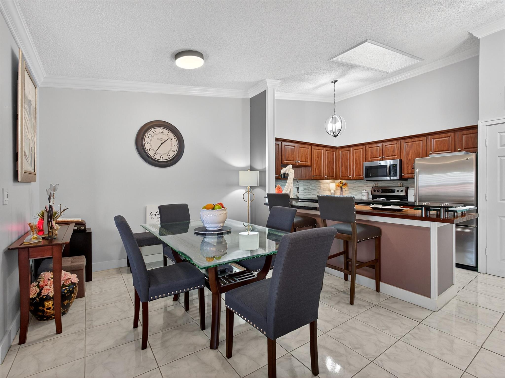 3790 Silver Lace Ln Boynton Beach, FL 33436