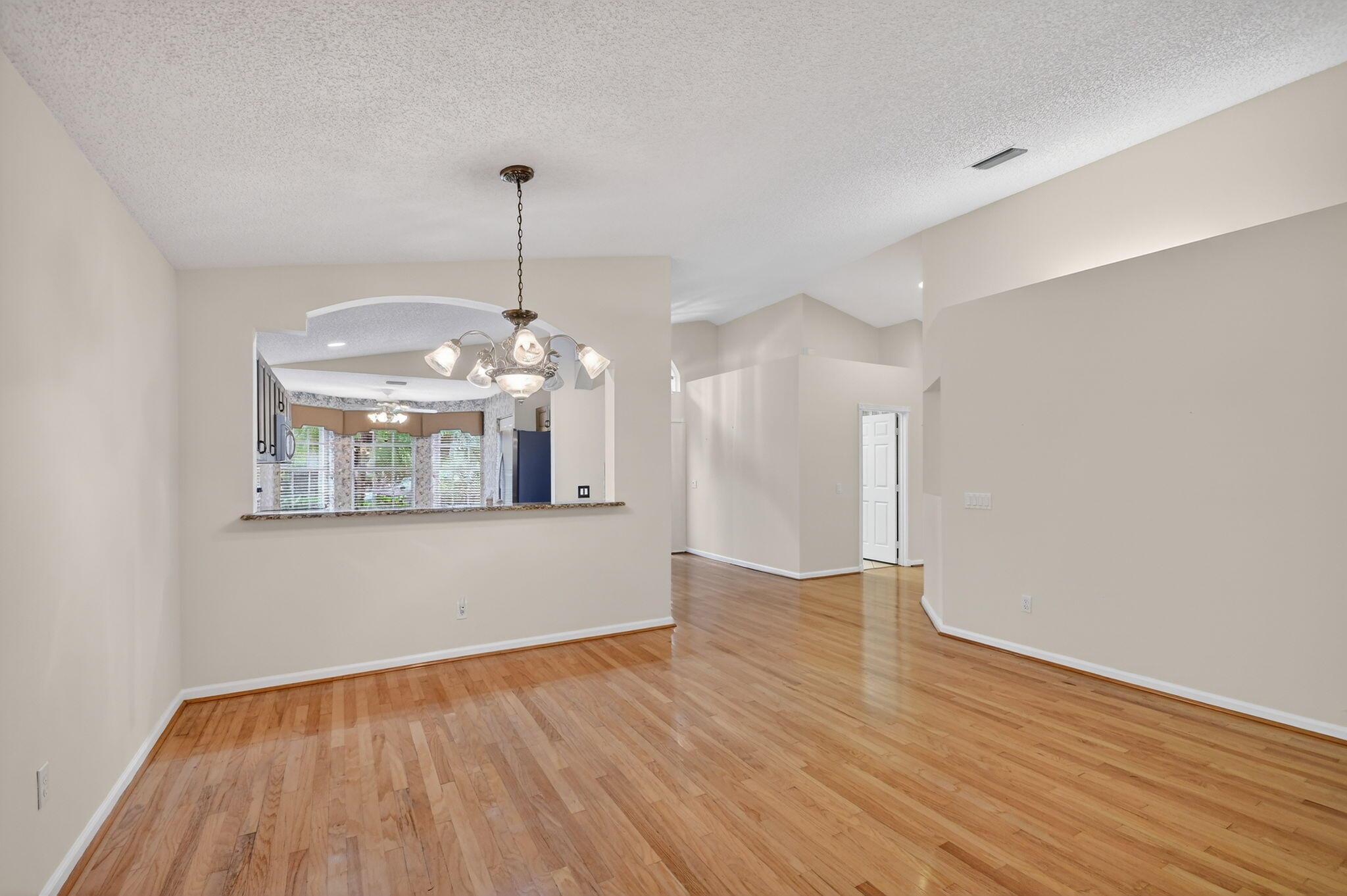 6568 Malta Dr Boynton Beach, FL 33437