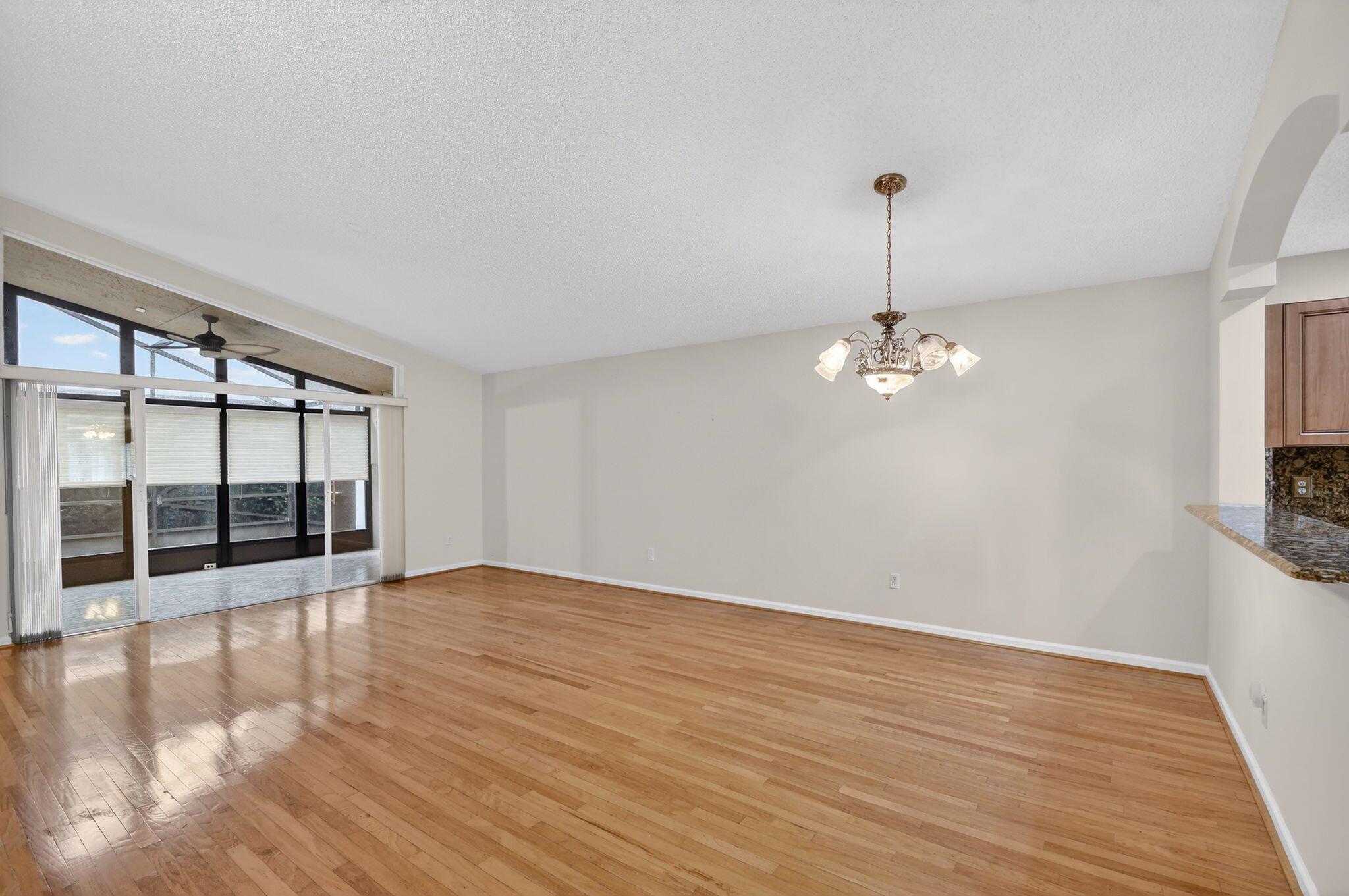 6568 Malta Dr Boynton Beach, FL 33437