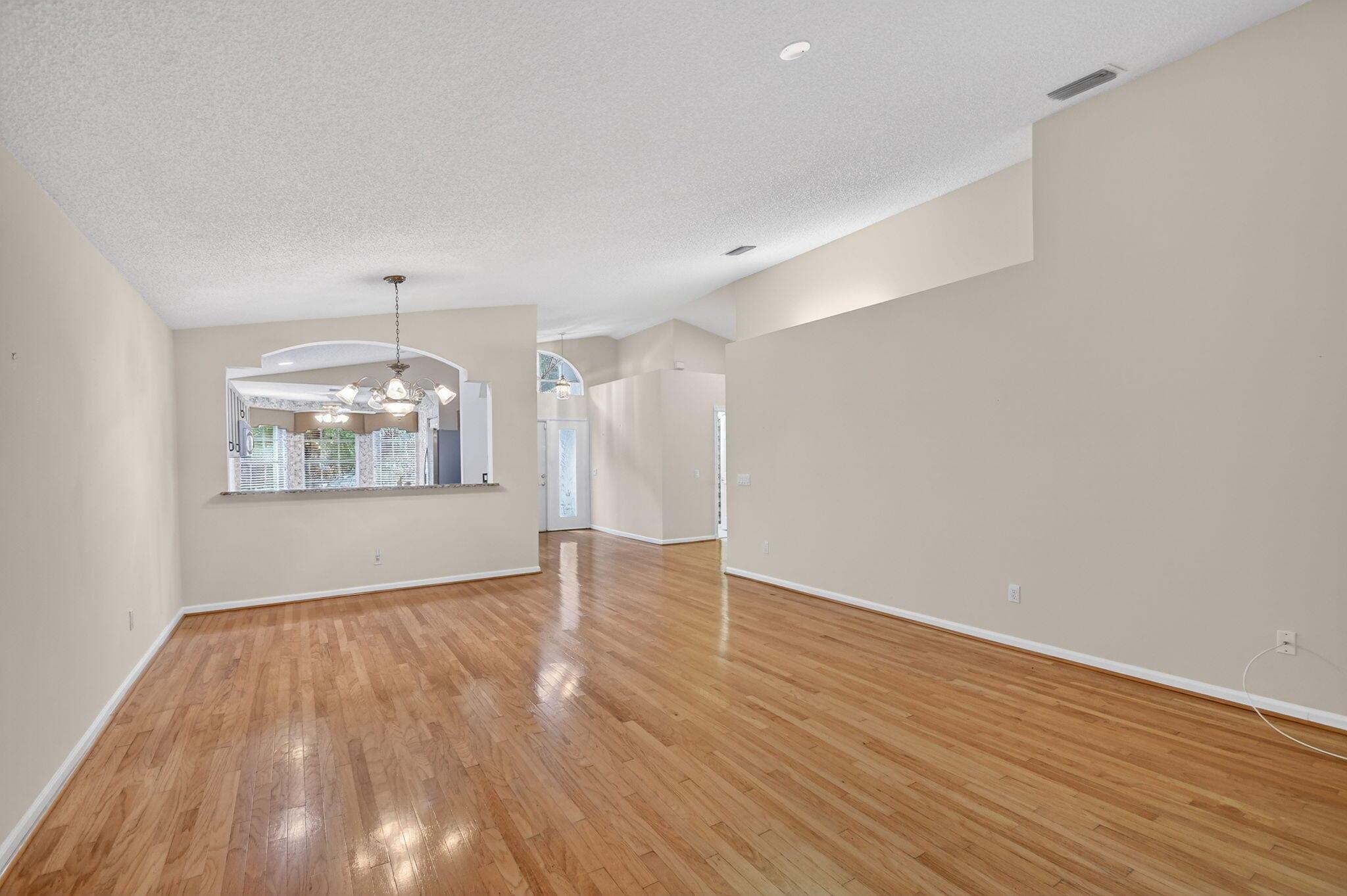 6568 Malta Dr Boynton Beach, FL 33437