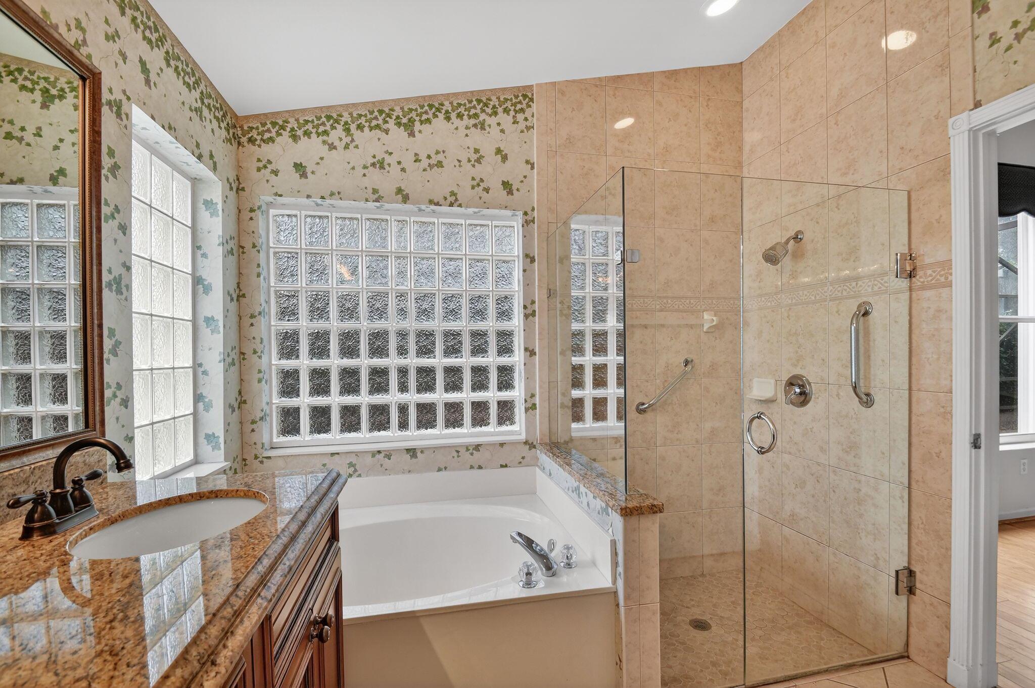 6568 Malta Dr Boynton Beach, FL 33437