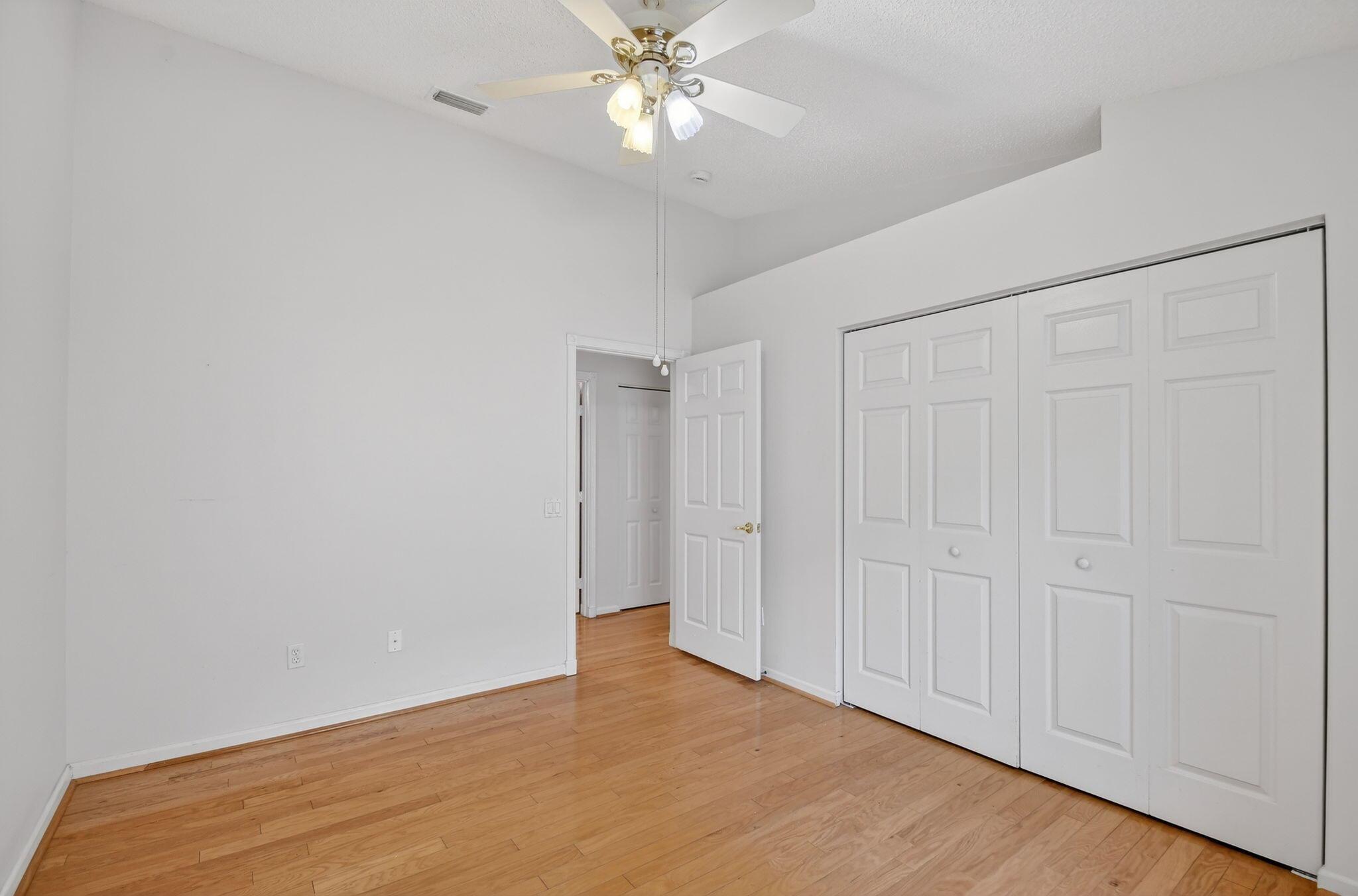 6568 Malta Dr Boynton Beach, FL 33437