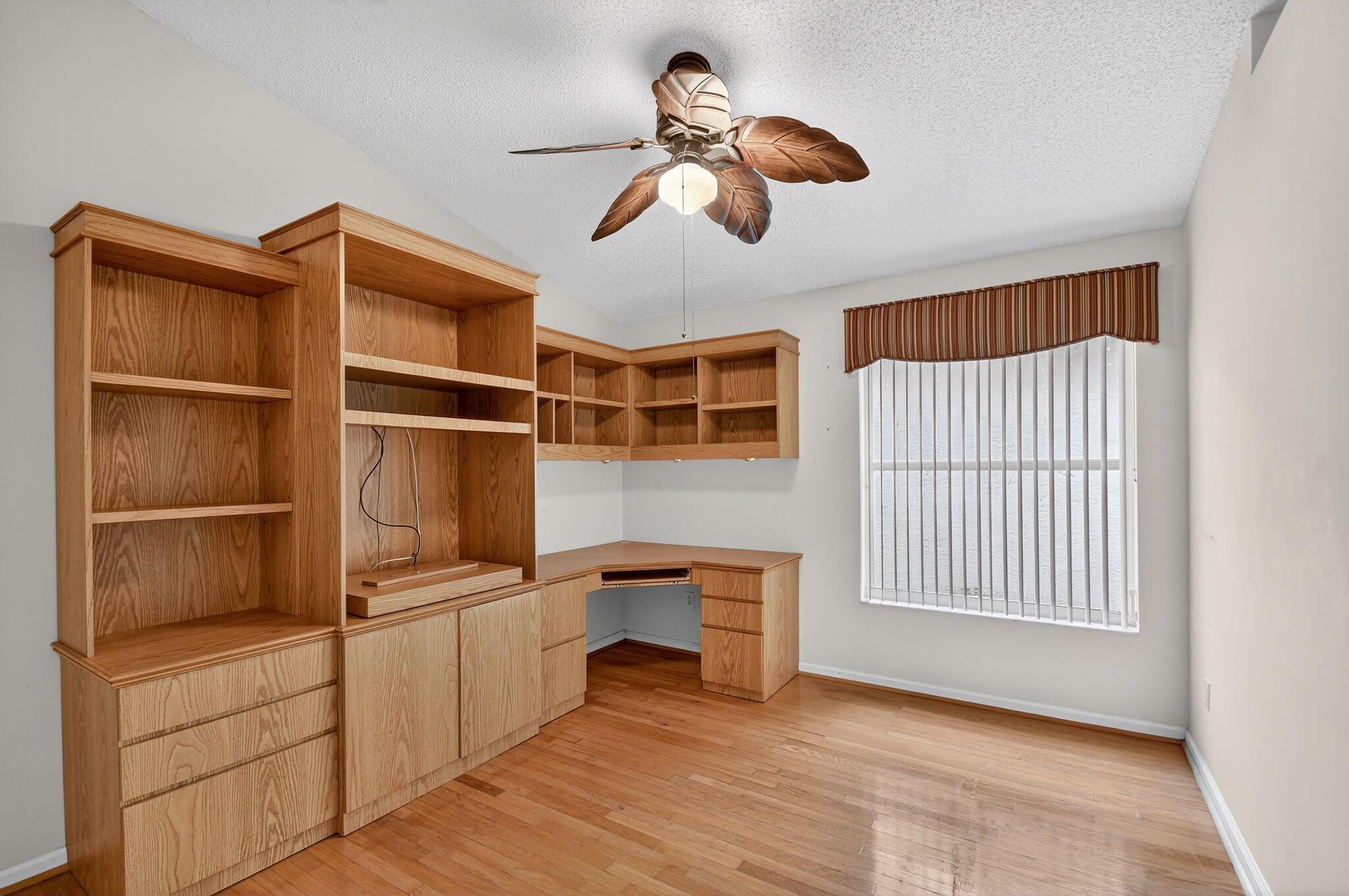 6568 Malta Dr Boynton Beach, FL 33437