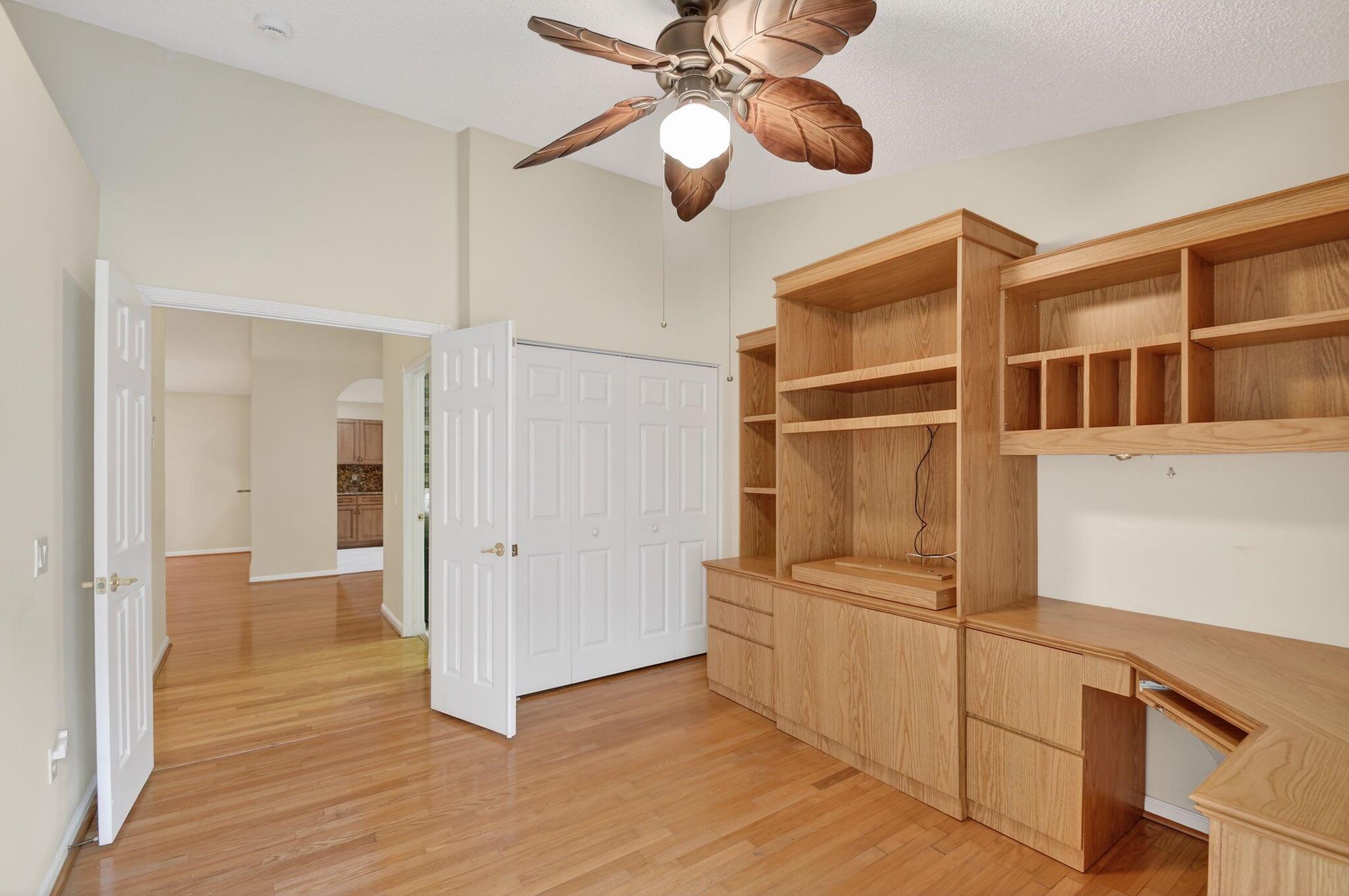 6568 Malta Dr Boynton Beach, FL 33437