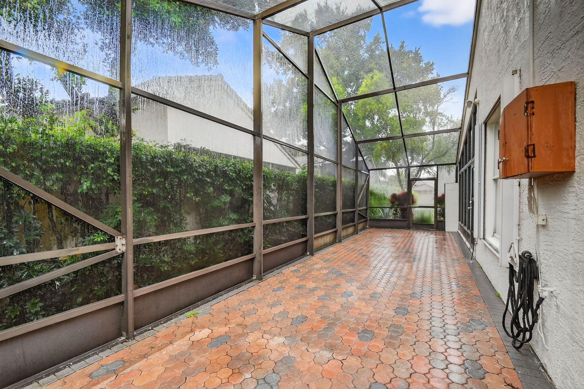 6568 Malta Dr Boynton Beach, FL 33437