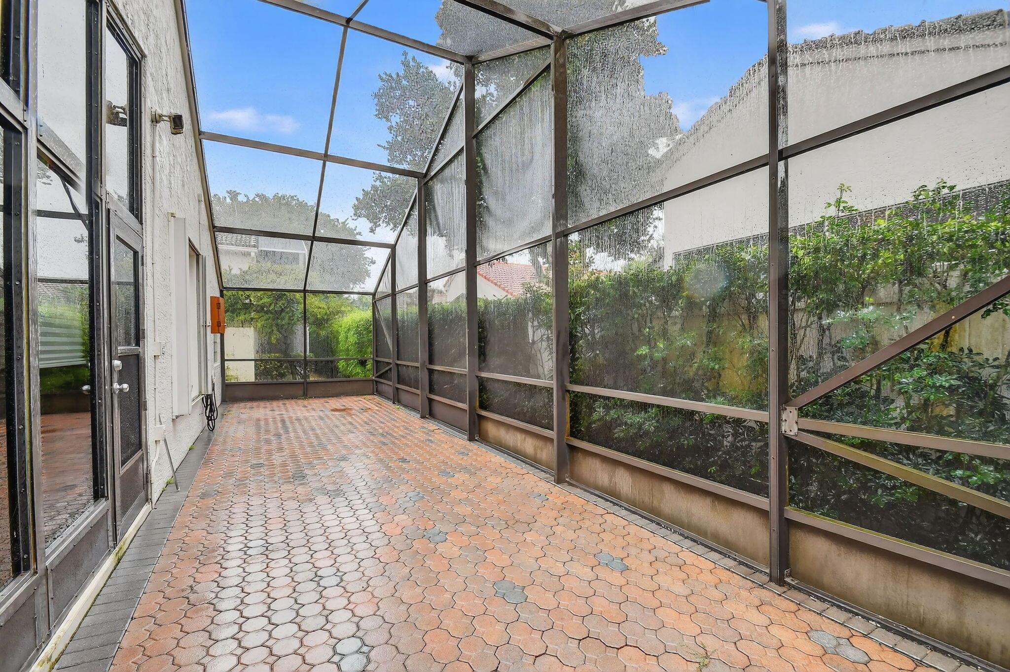 6568 Malta Dr Boynton Beach, FL 33437