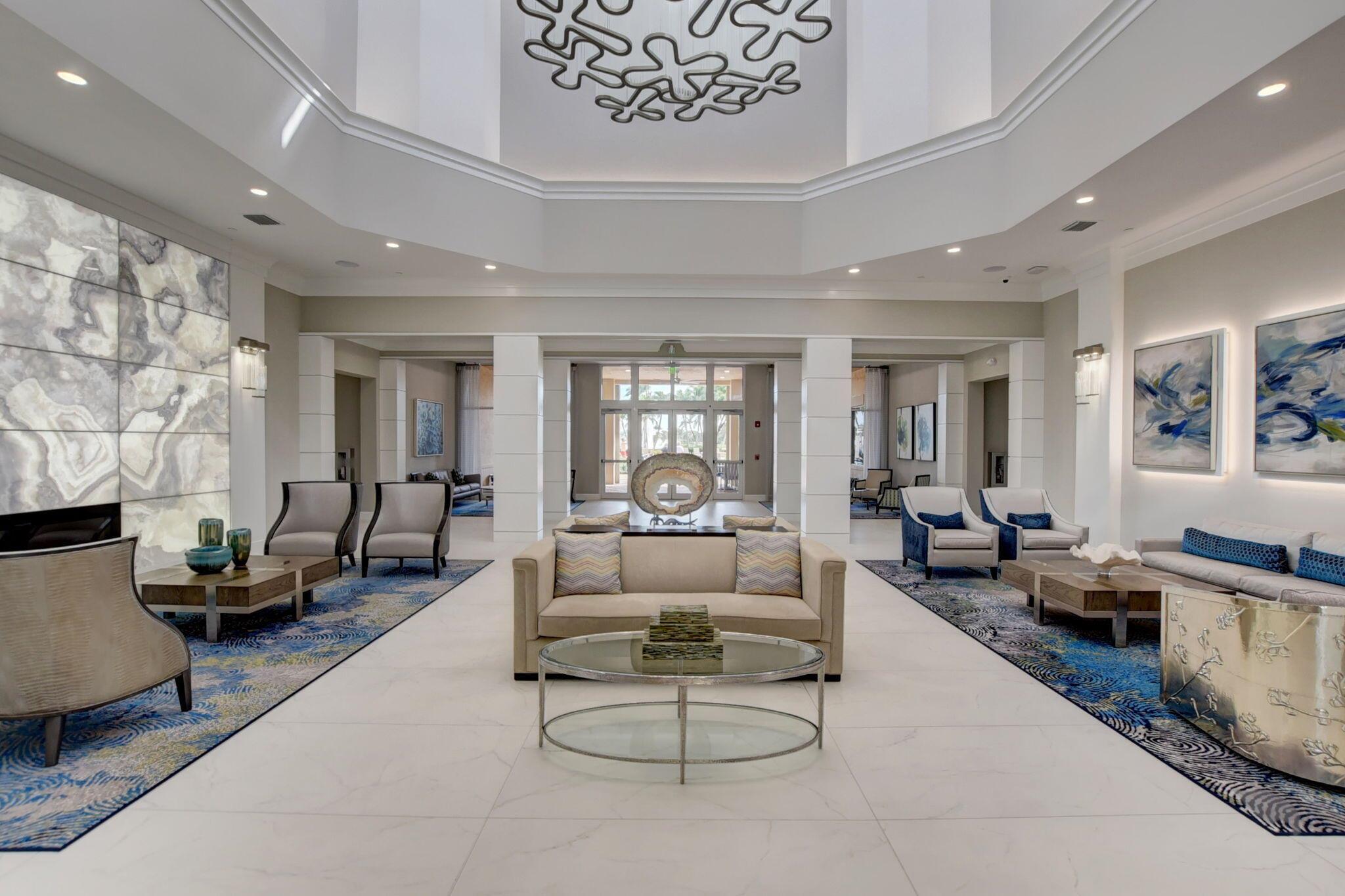 6568 Malta Dr Boynton Beach, FL 33437