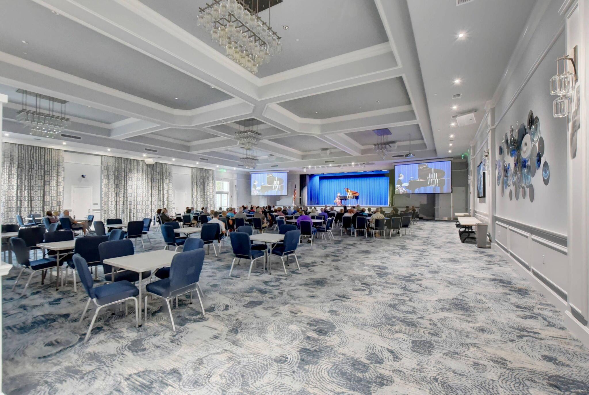 6568 Malta Dr Boynton Beach, FL 33437