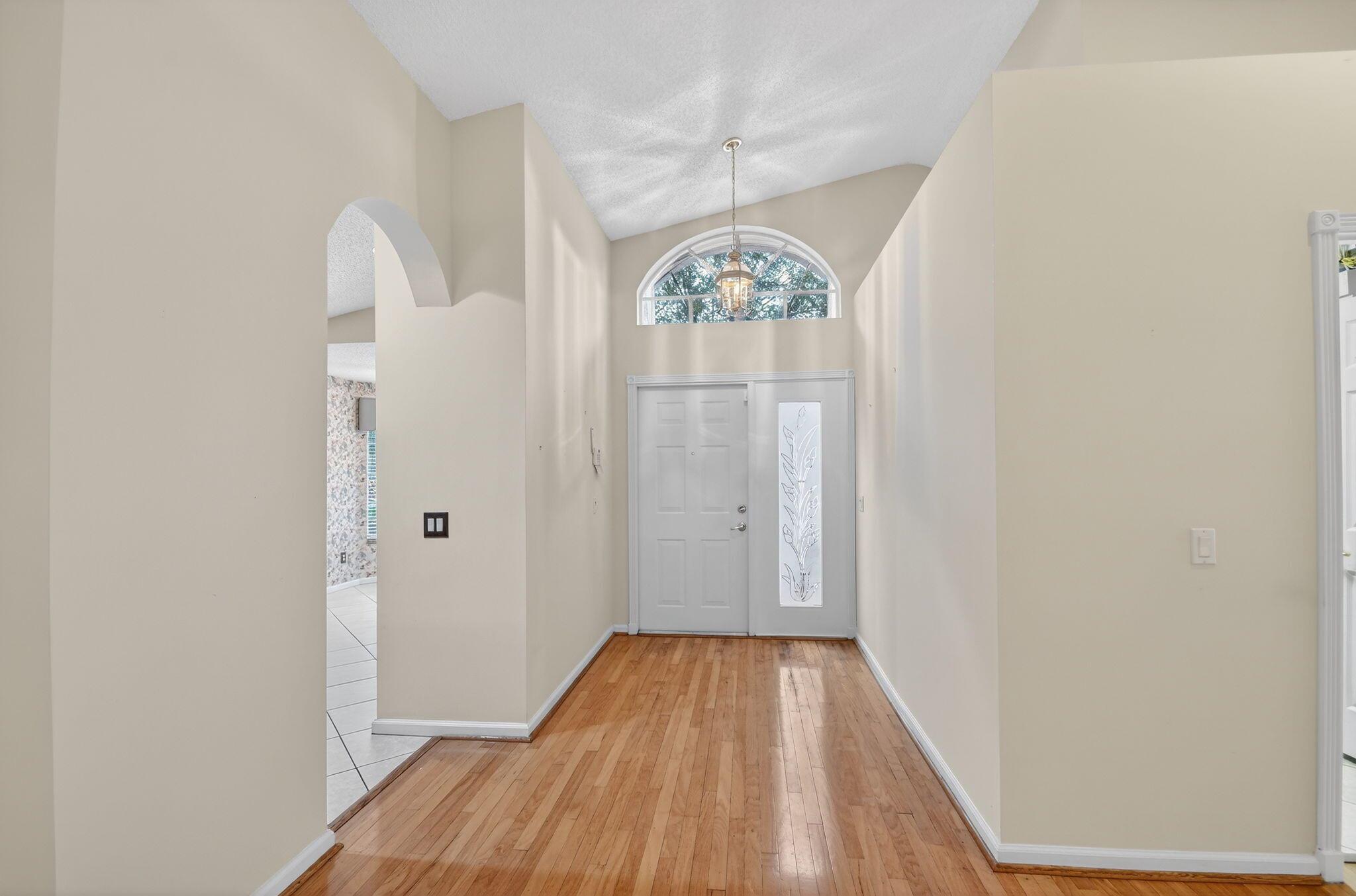 6568 Malta Dr Boynton Beach, FL 33437