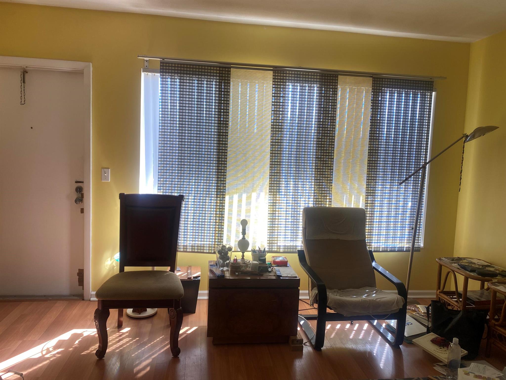 2303 S Federal Hwy #N-17 Boynton Beach, FL 33435