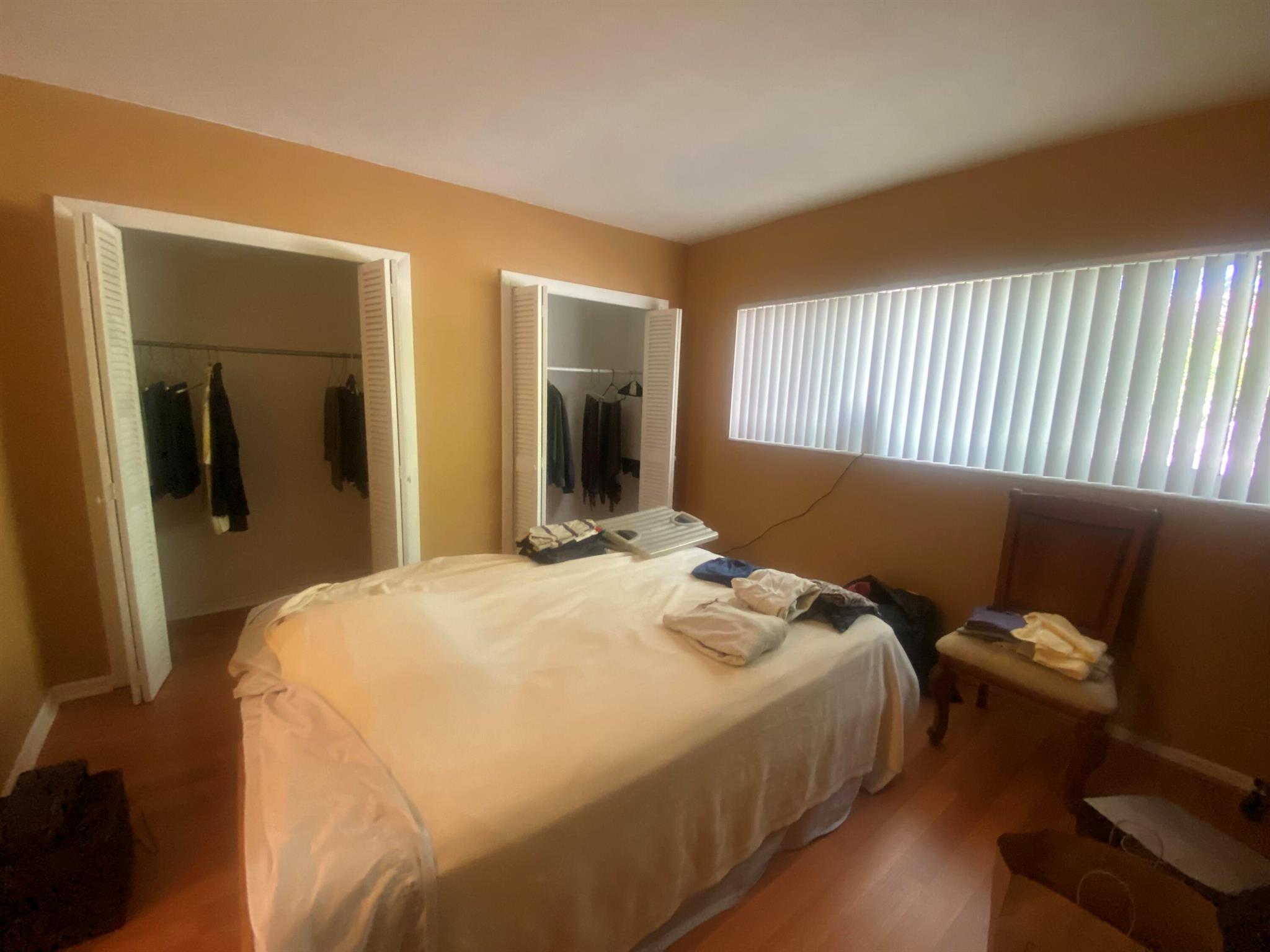 2303 S Federal Hwy #N-17 Boynton Beach, FL 33435