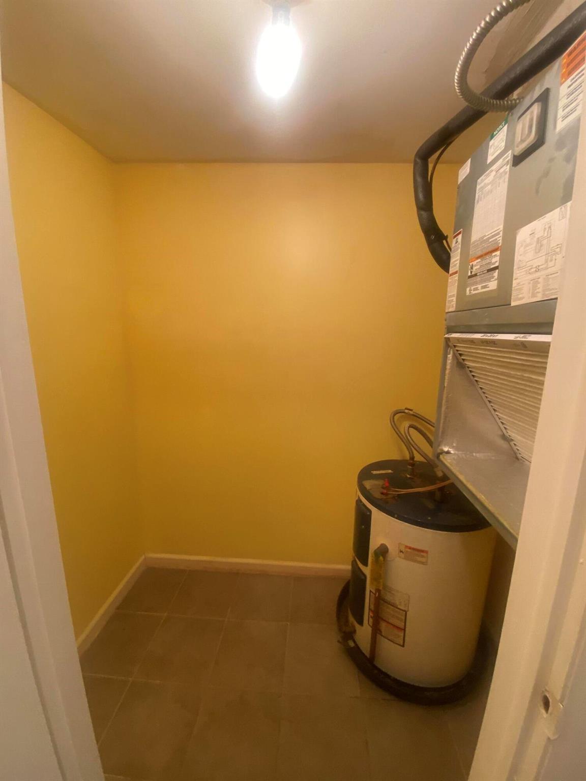 2303 S Federal Hwy #N-17 Boynton Beach, FL 33435