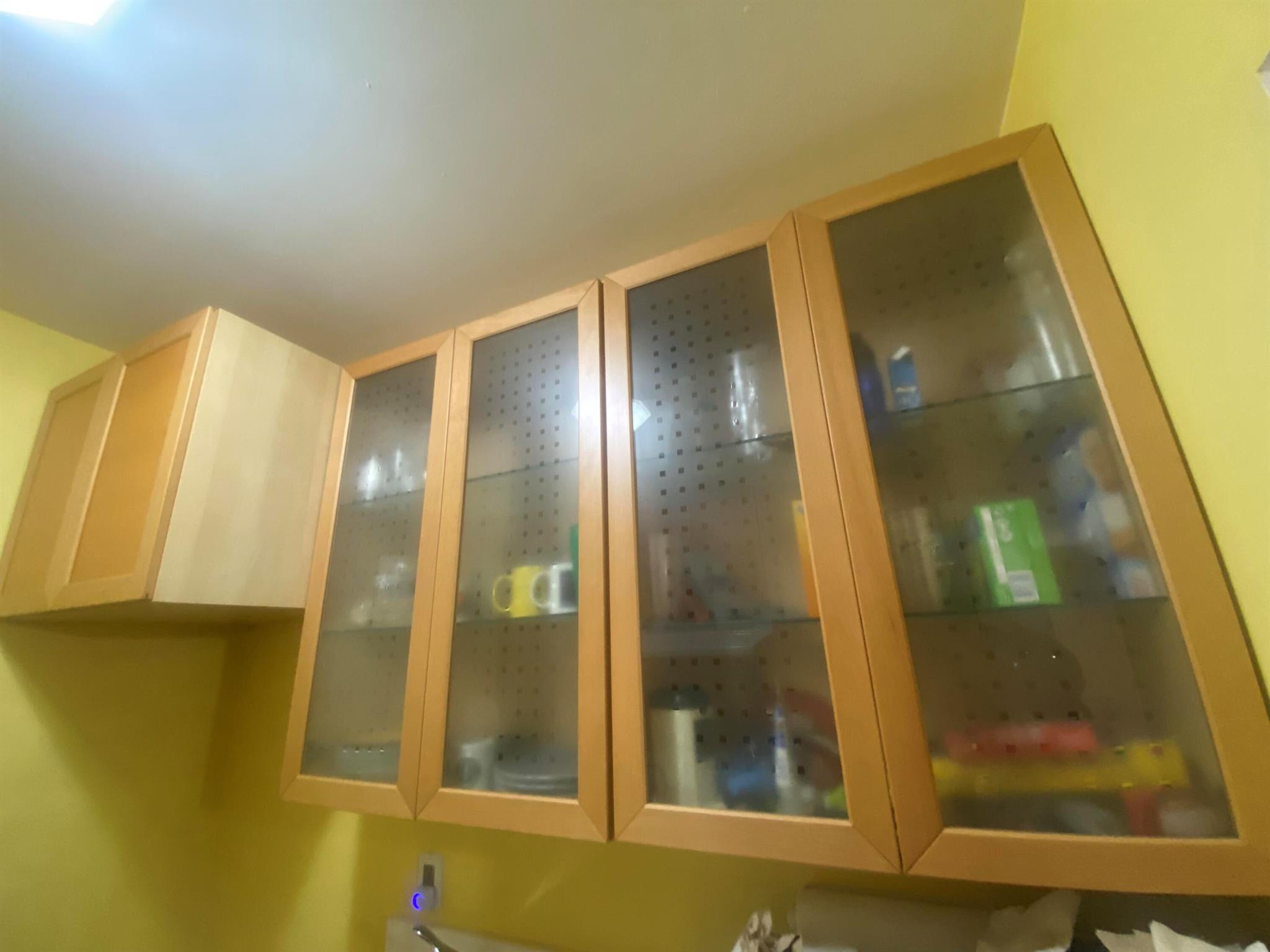 2303 S Federal Hwy #N-17 Boynton Beach, FL 33435