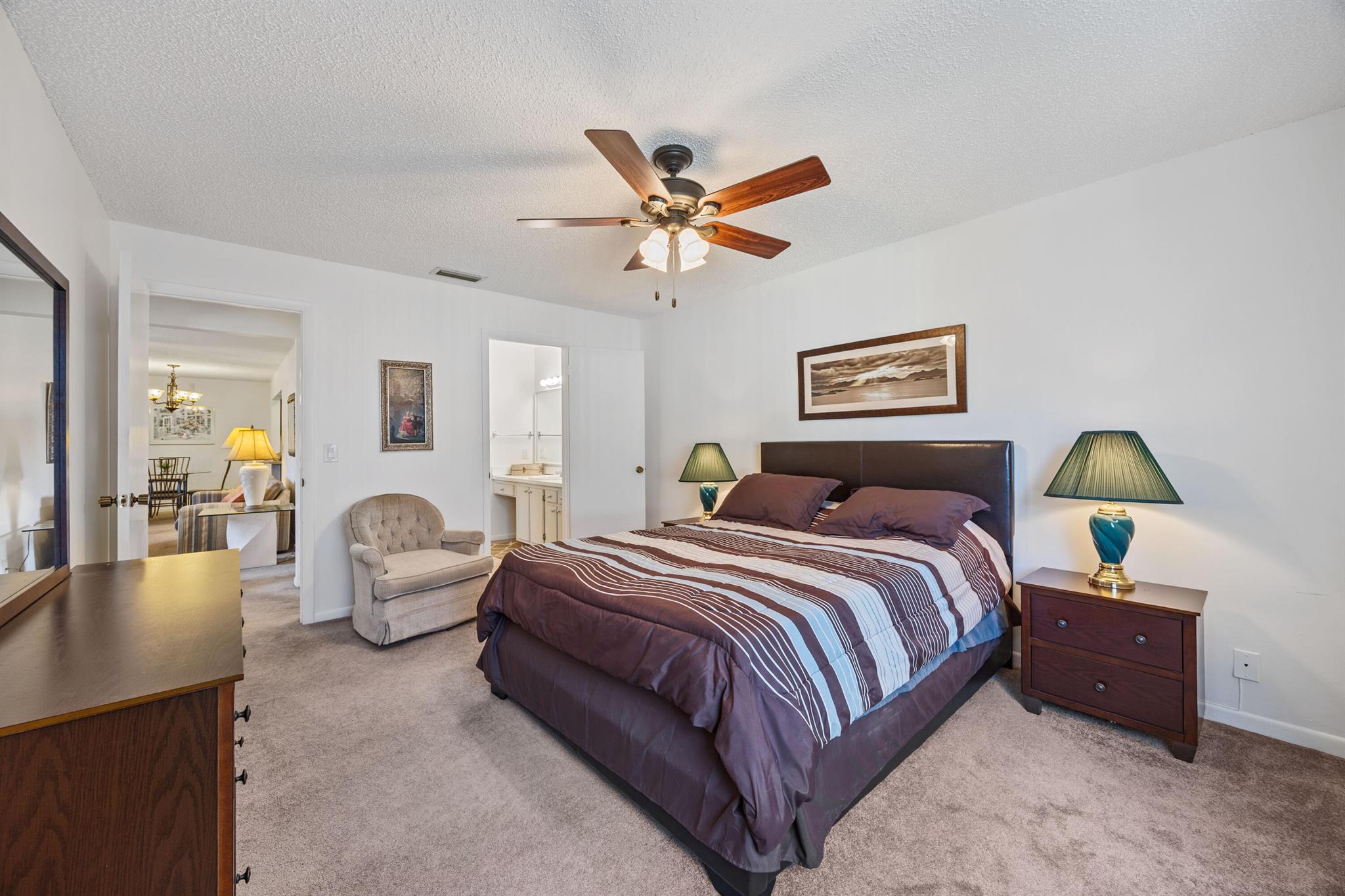 3622 La Playas Ct #B-2 Greenacres, FL 33463