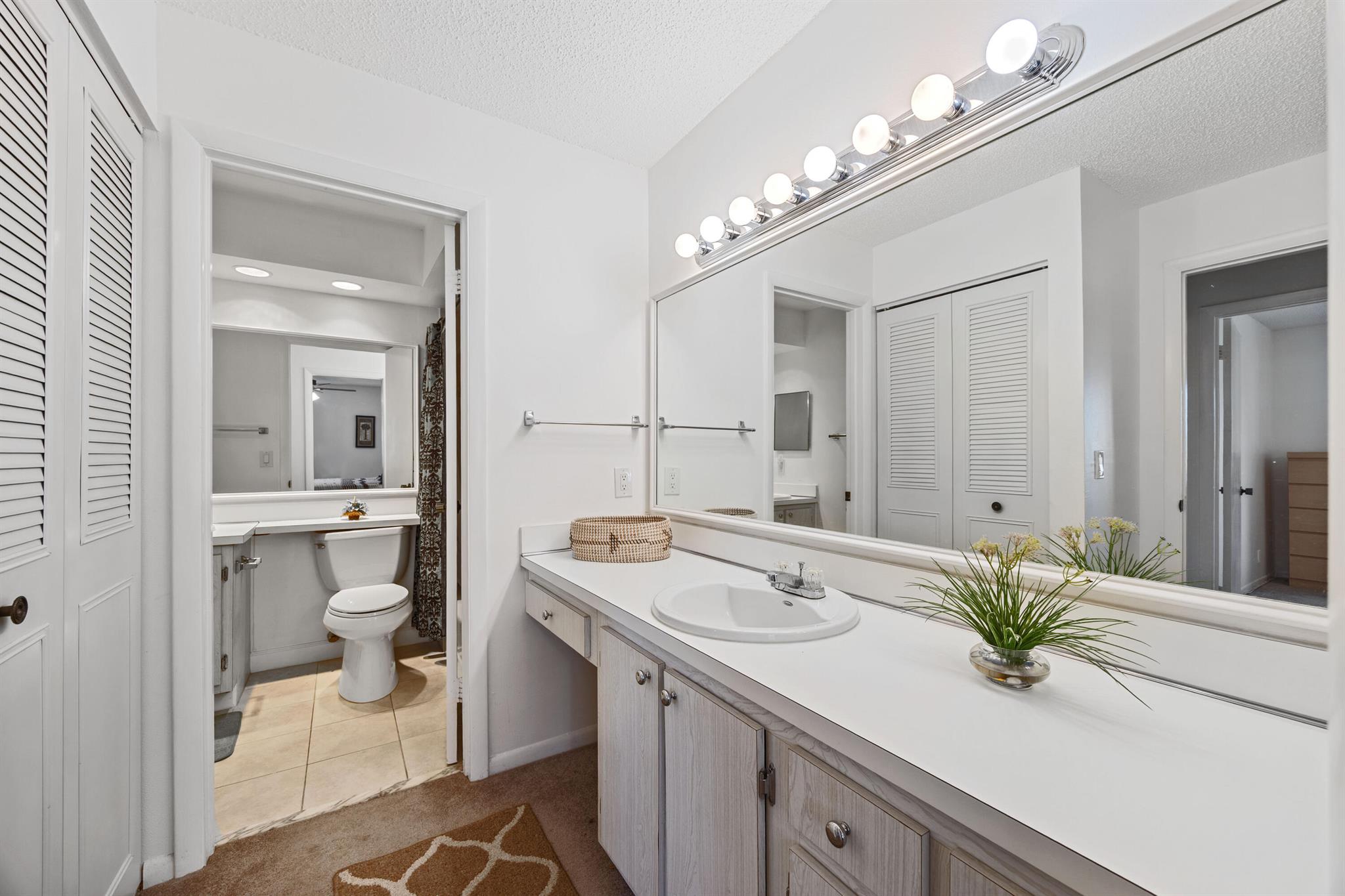 3622 La Playas Ct #B-2 Greenacres, FL 33463